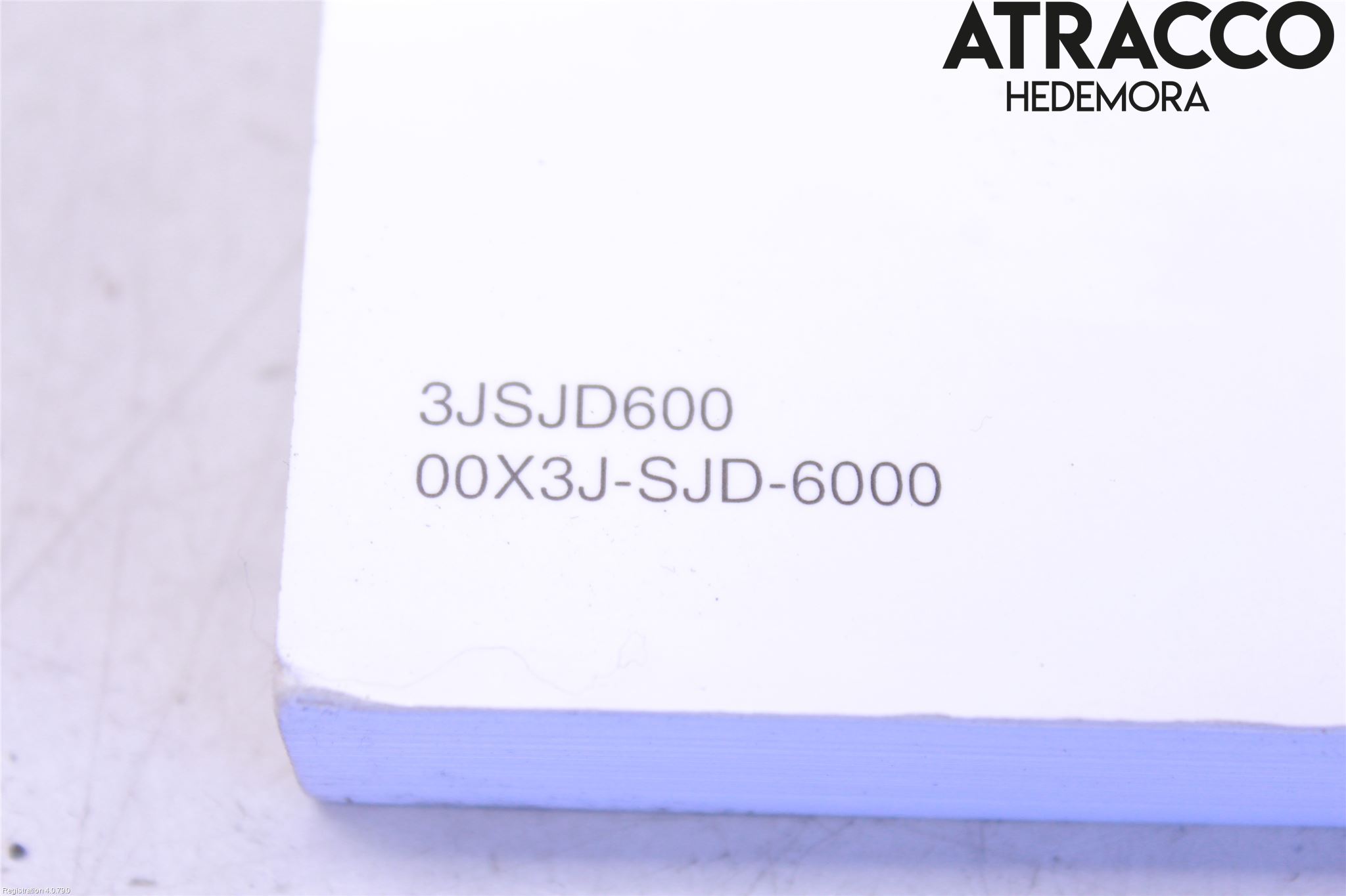 Honda FR-V Instruktionsbok