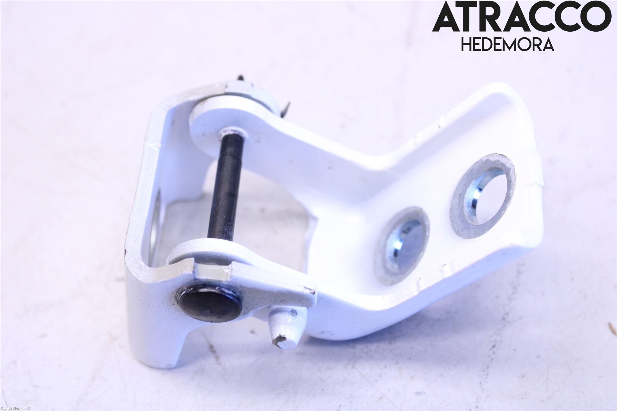 Peugeot 208/E-208 20- Dörrgångjärn