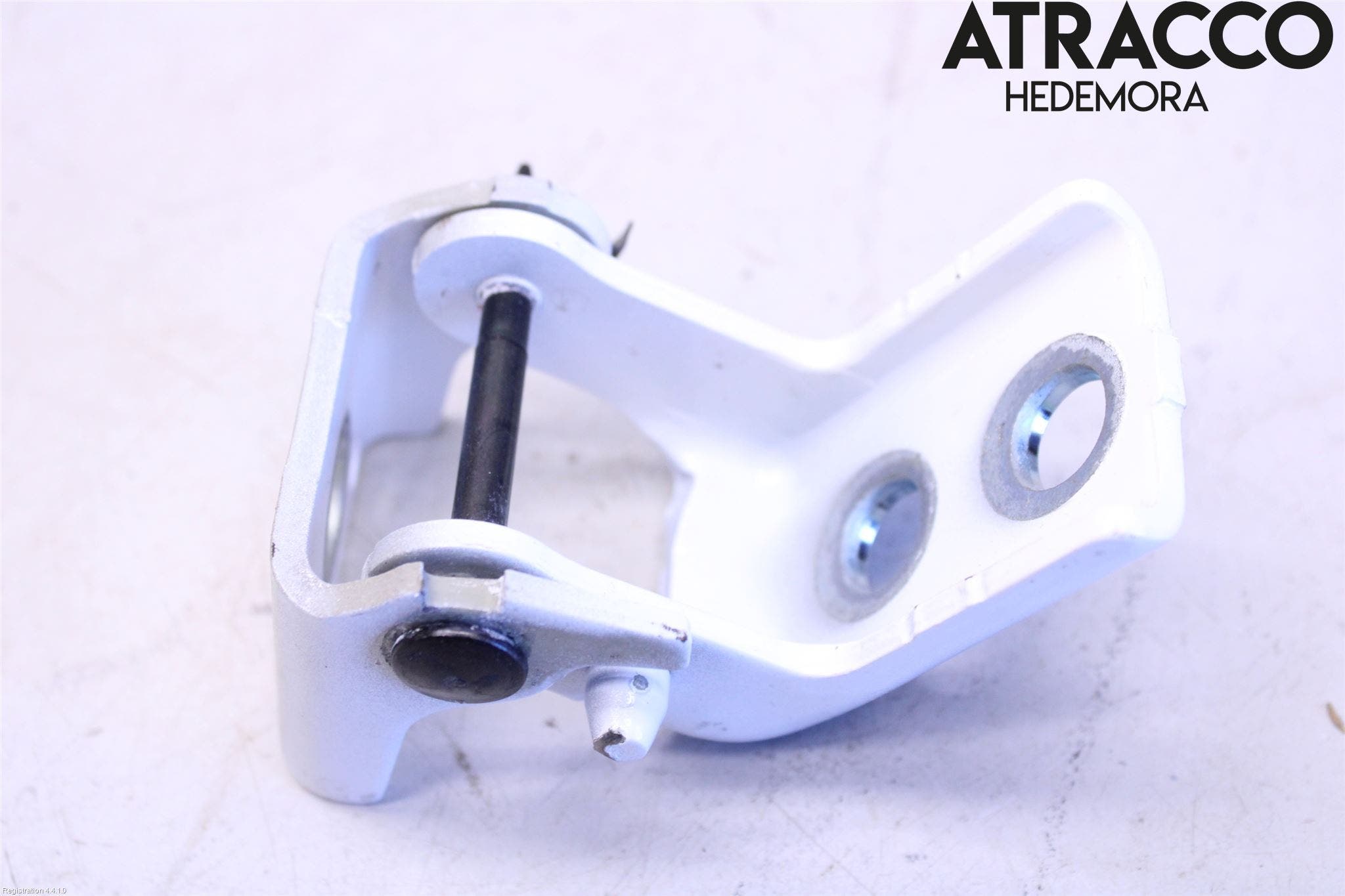 Peugeot 208/E-208 20- Dörrgångjärn