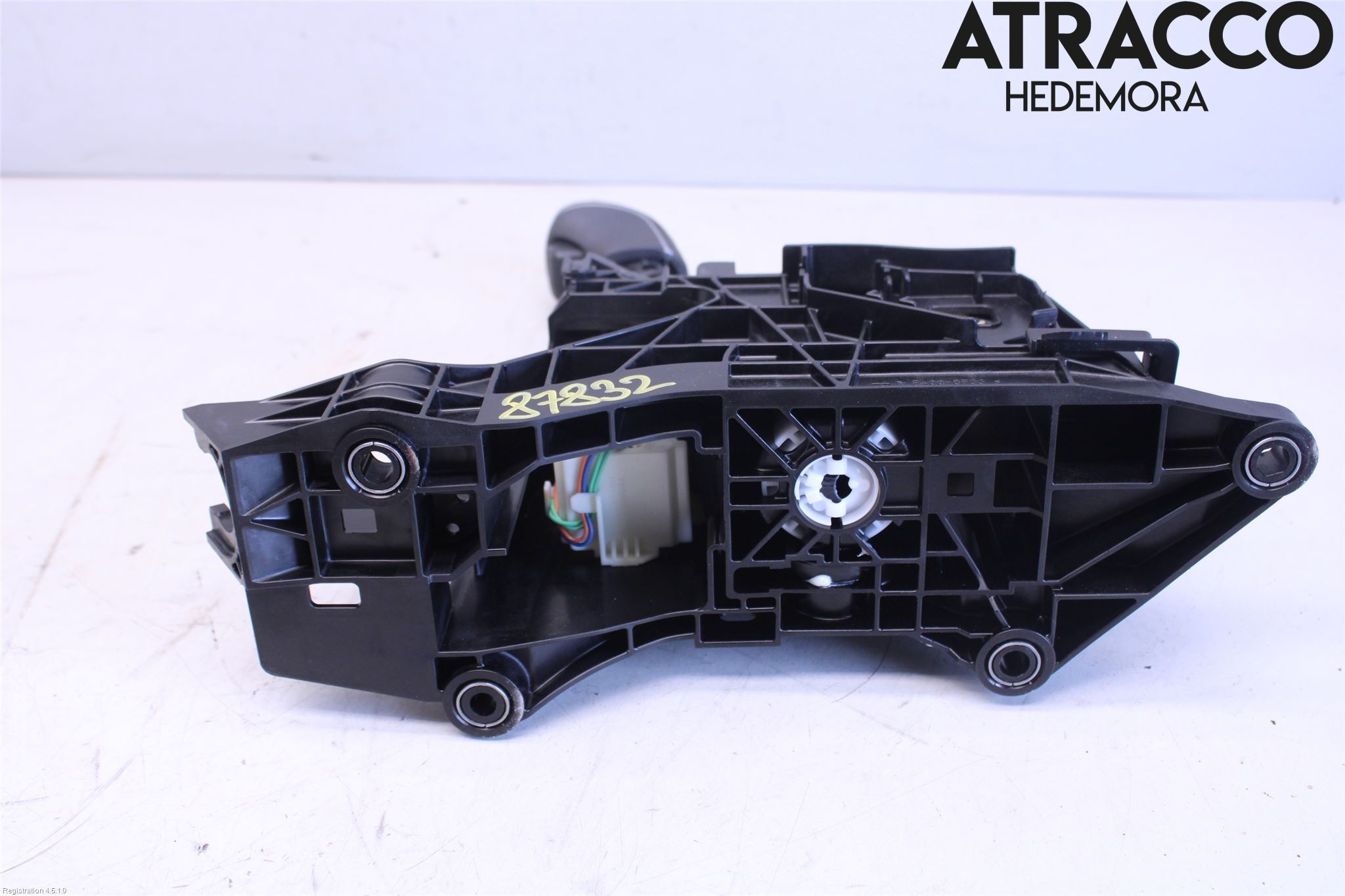 Toyota CAMRY 19-24 Växelspak