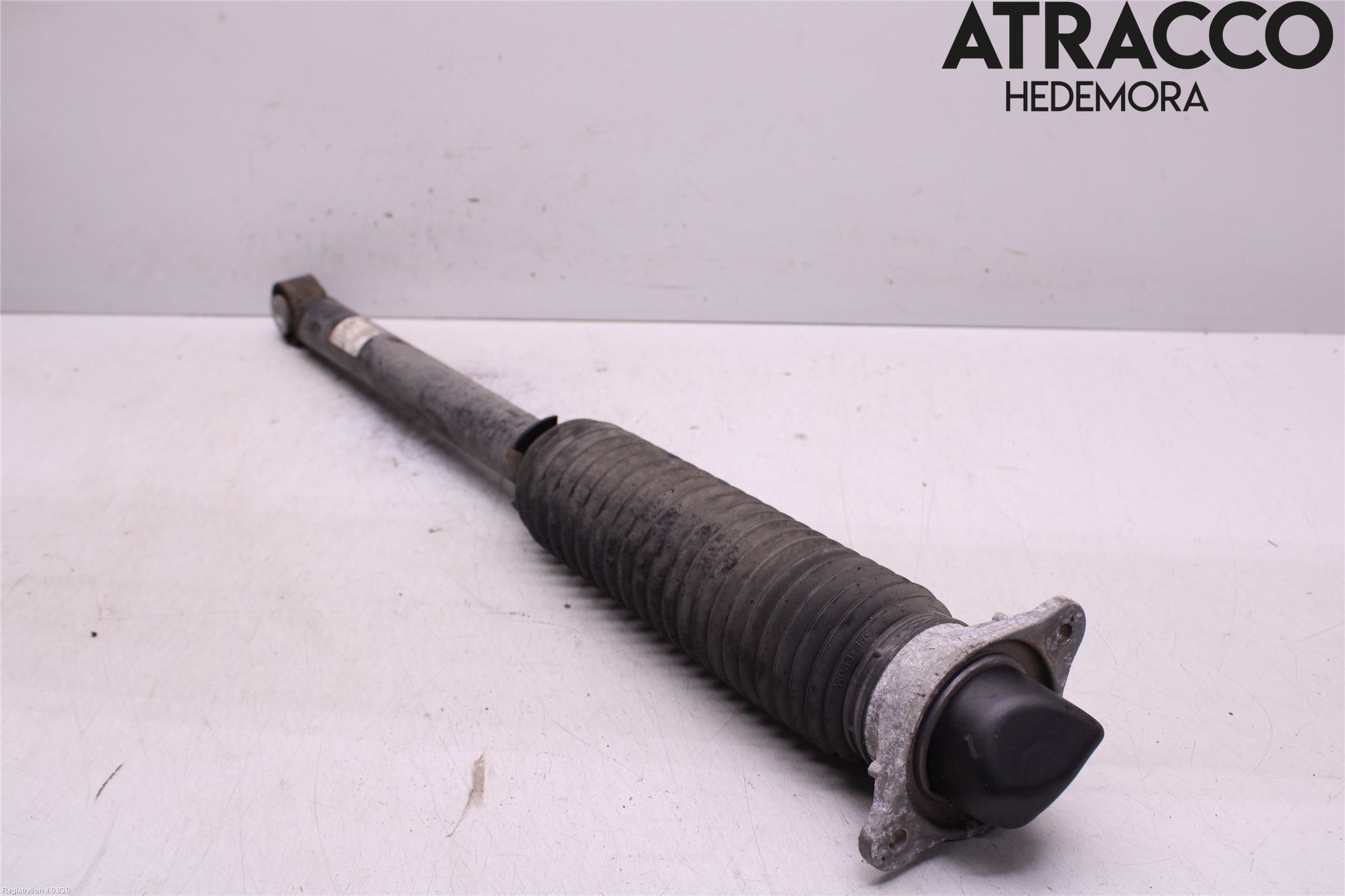 Honda CIVIC 17-22 Stötdämpare Bak