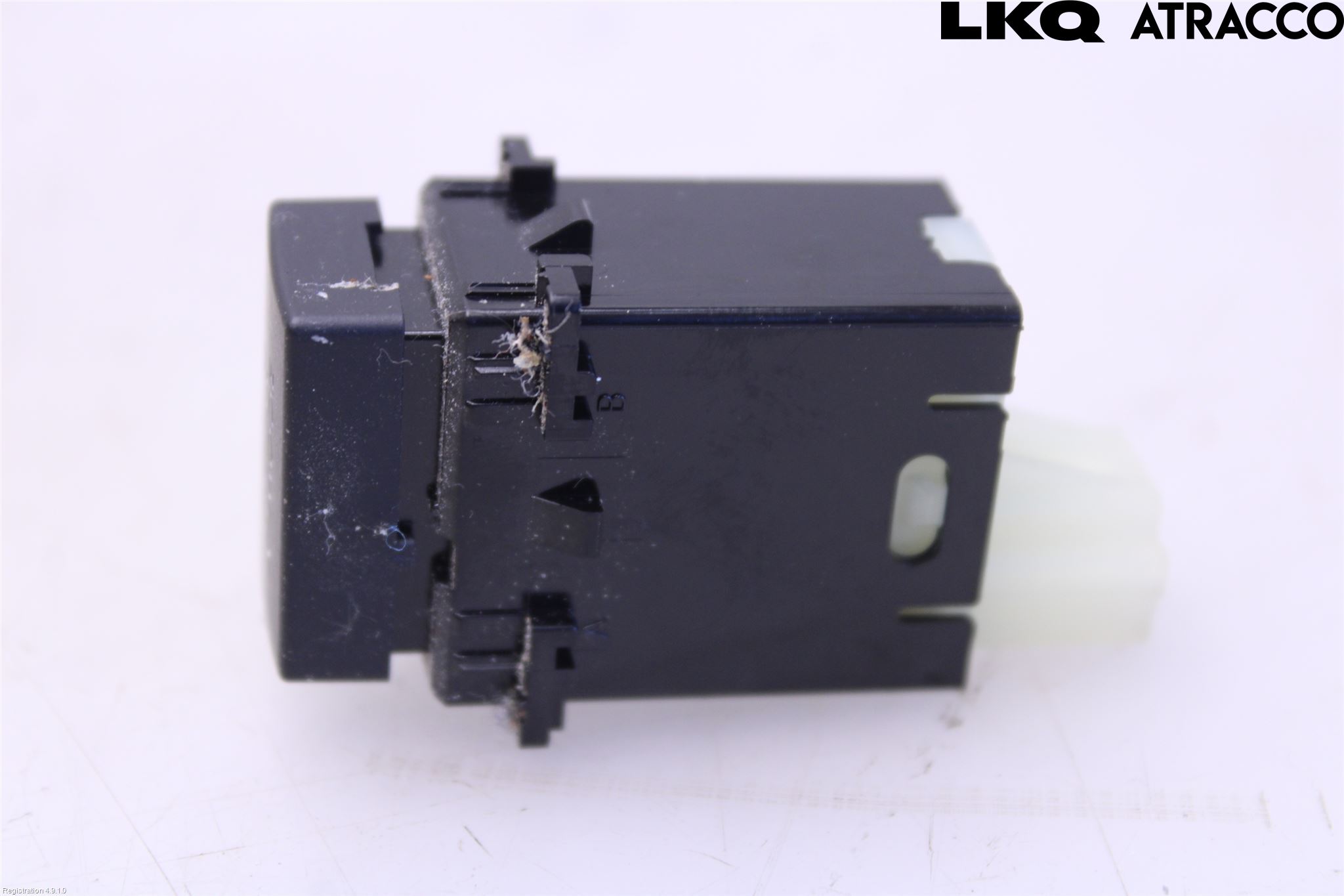 Subaru OUTBACK 15-20 Strömställare Övrigt