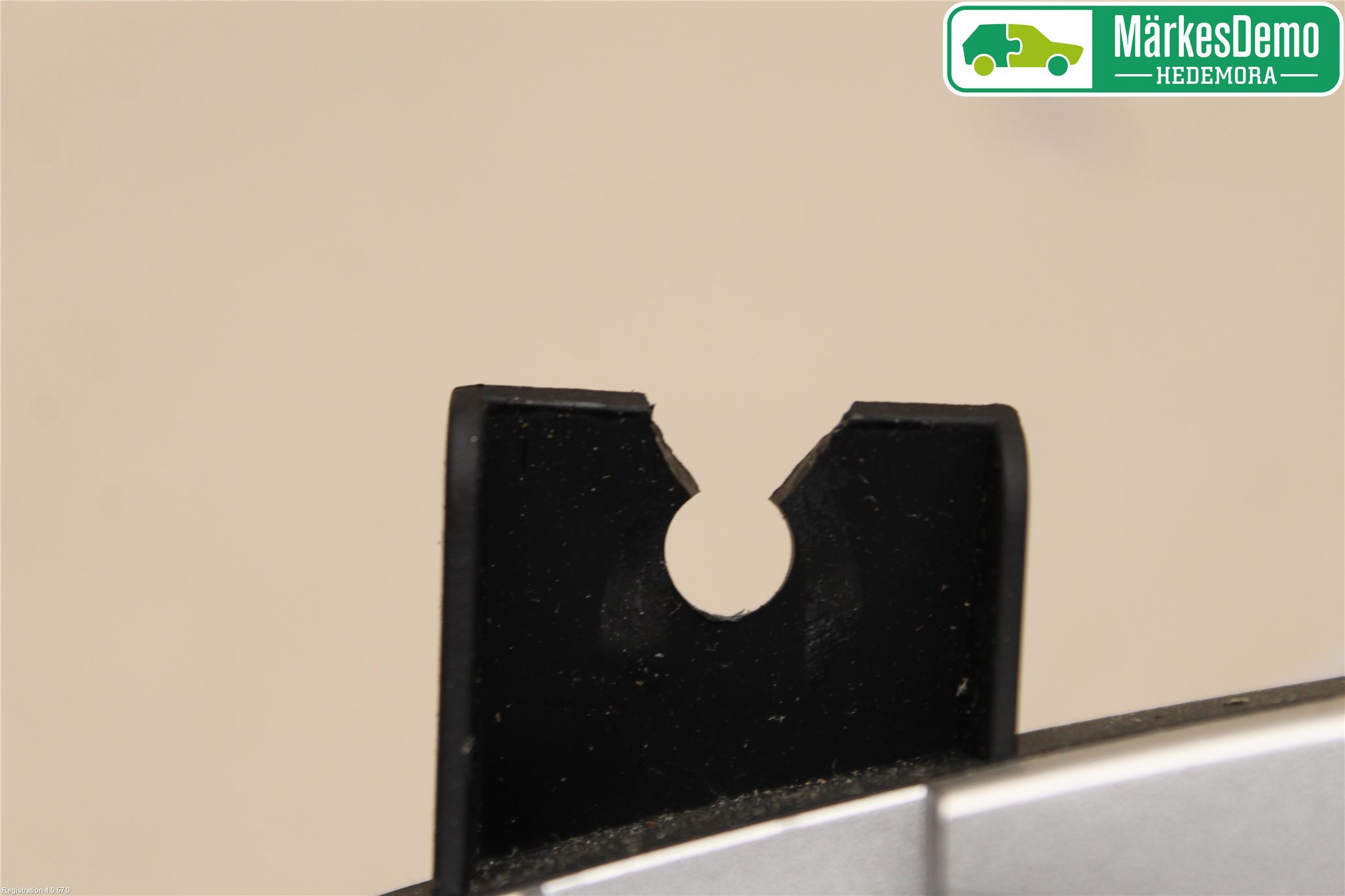 Porsche CAYENNE 03- Instrument Komb