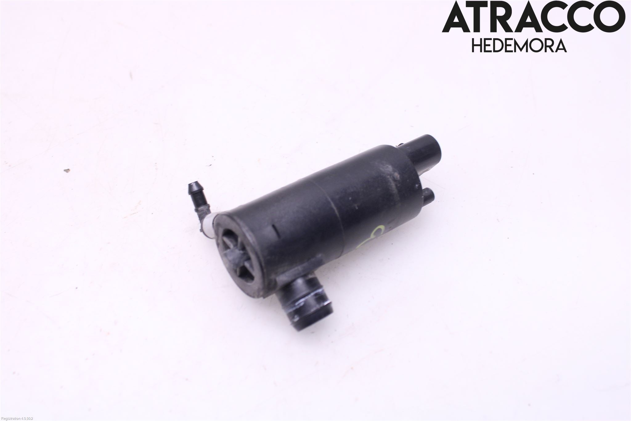 Toyota AURIS 13-19 Torkarmotor Vindruta