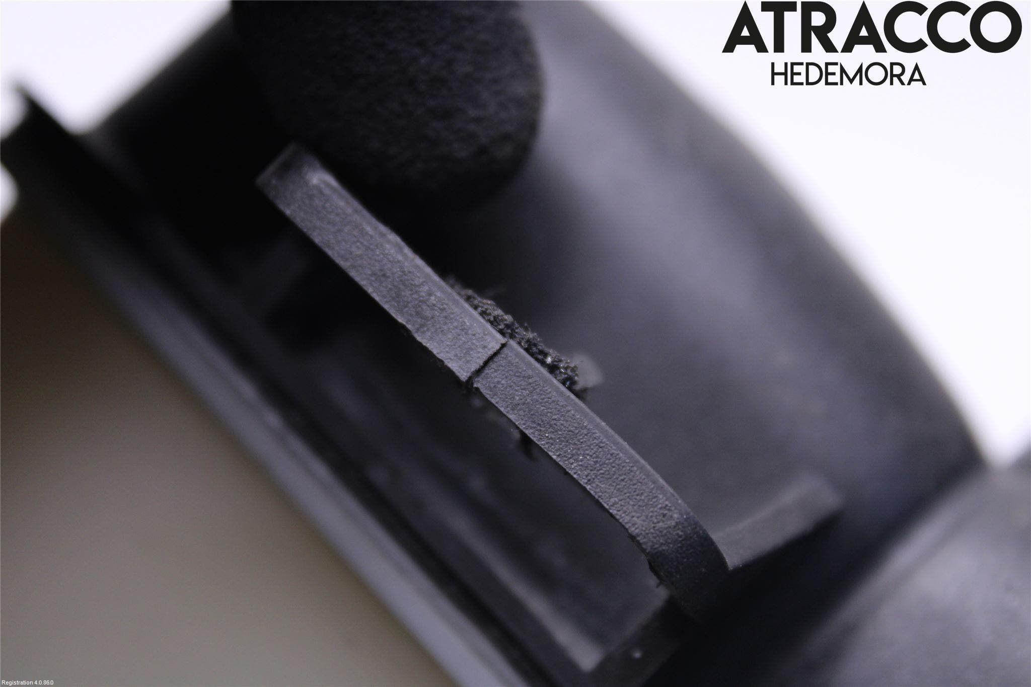 Mercedes-Benz MB E-KLASS (W211) 02-09 Expansionstank