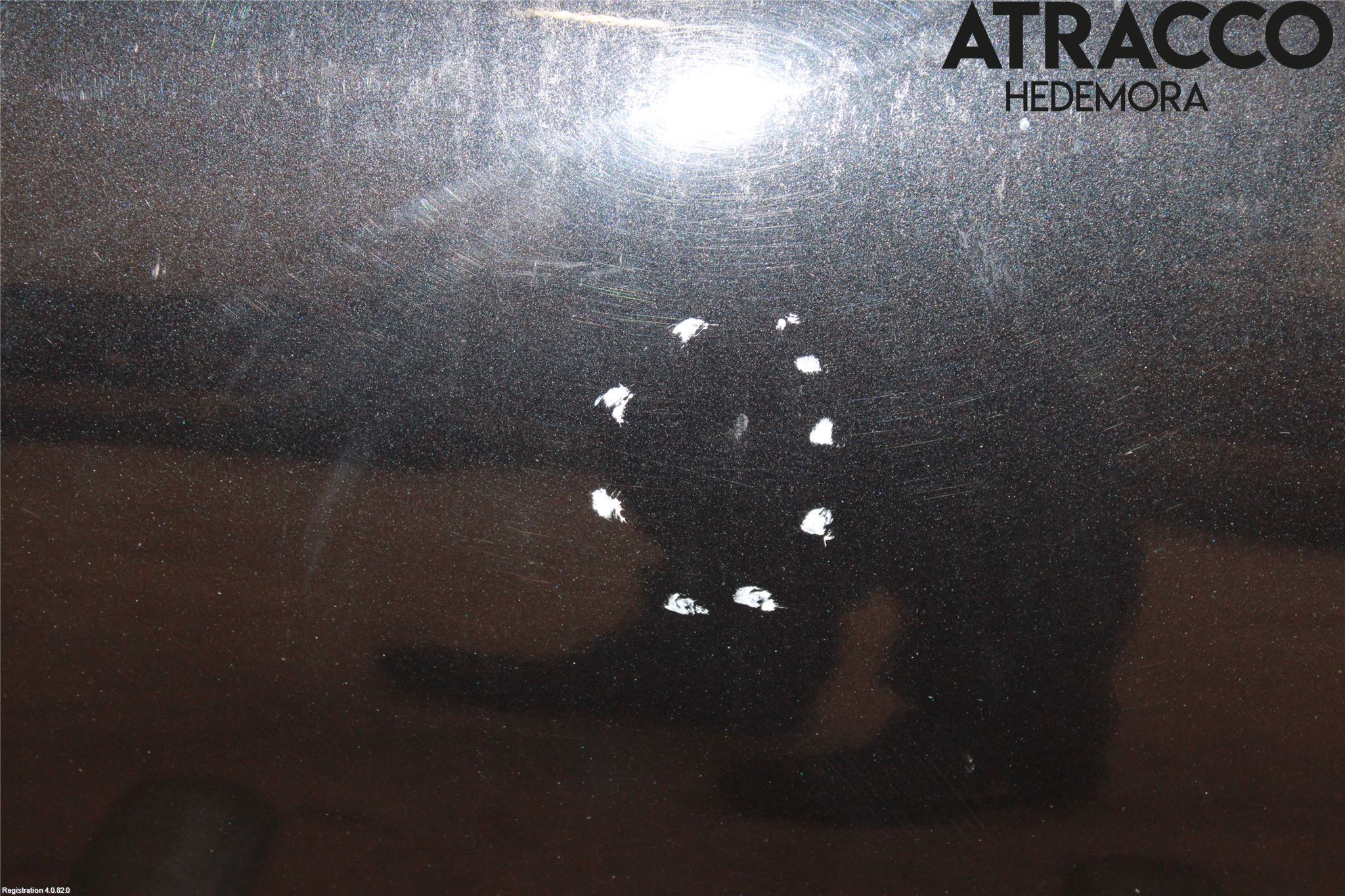 BMW Z3 E36/6    94-02 Dörr Fram Vänster