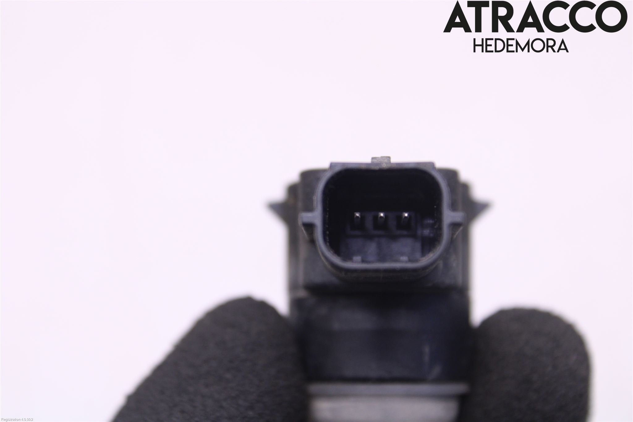 Opel MOKKA 13-20 Parkeringshjälp Frontsensor