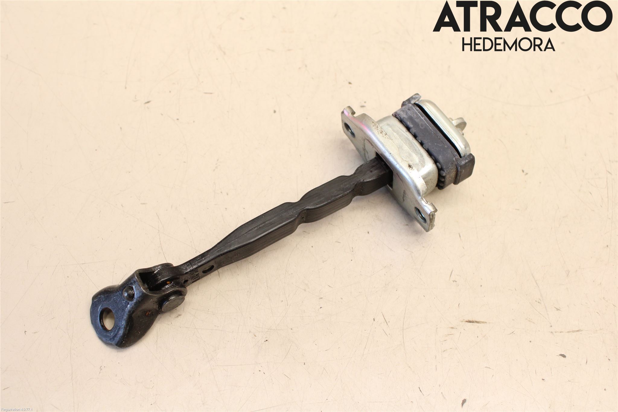 Honda ACCORD    08- Dörrstopp