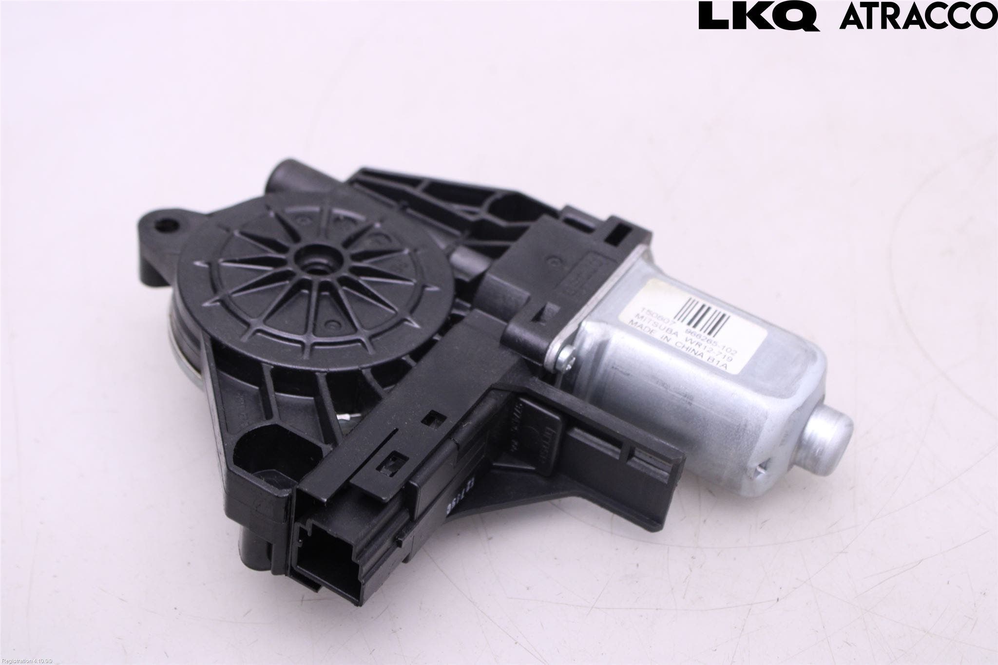 Volvo V70 14-16 Fönsterhissmotor