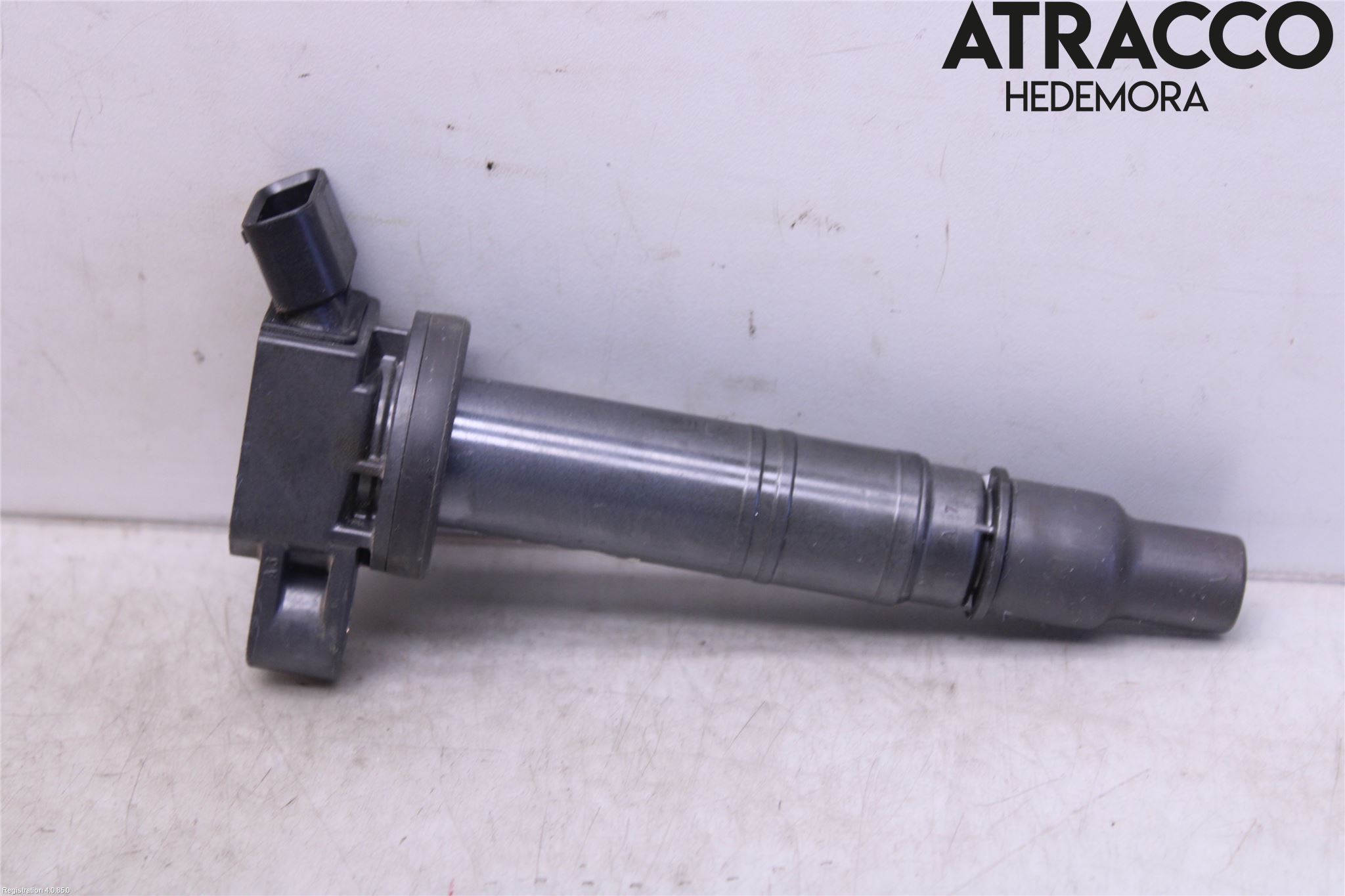 Toyota AVENSIS 03-06 Tändspole