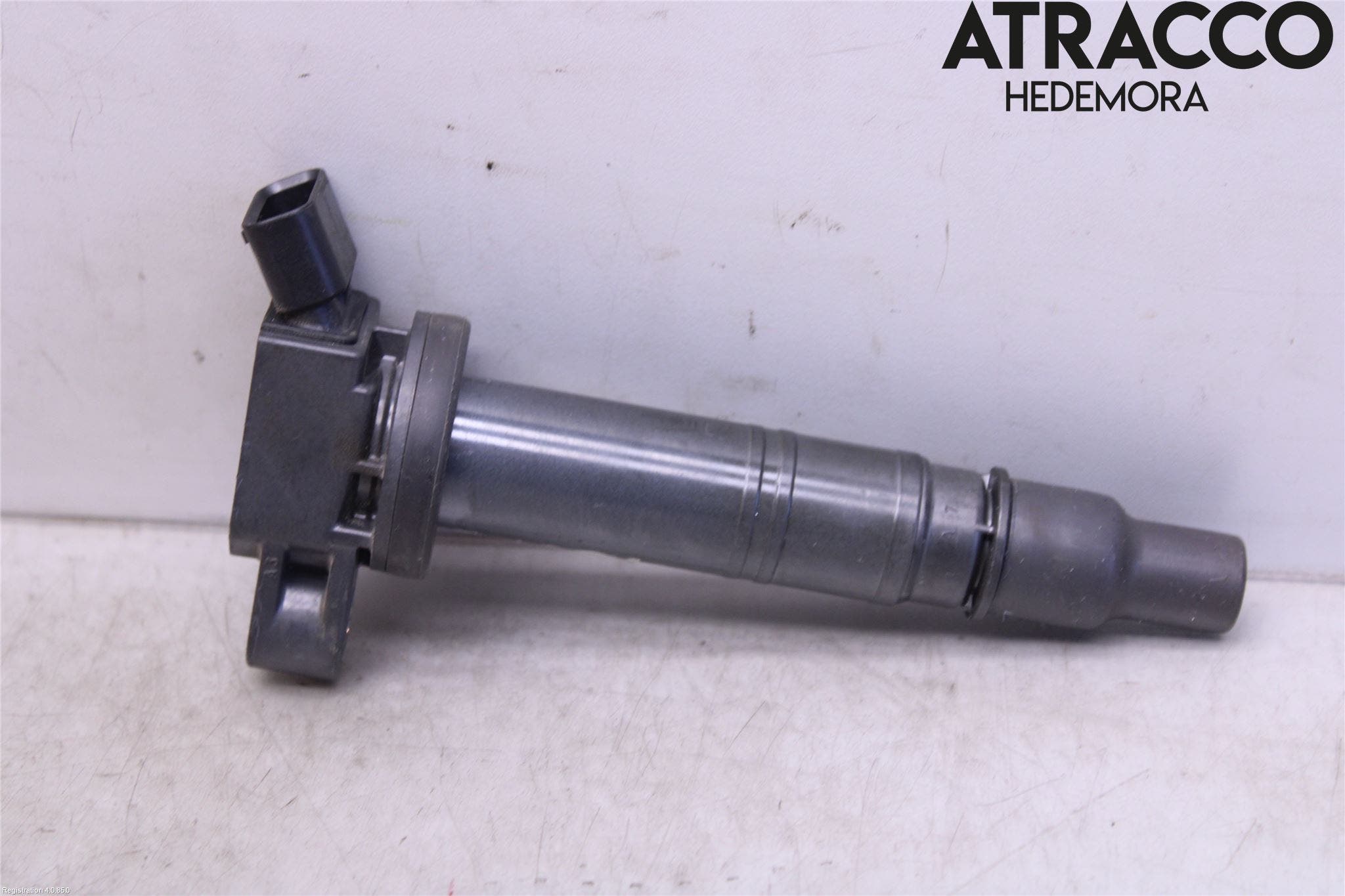 Toyota AVENSIS 03-06 Tändspole