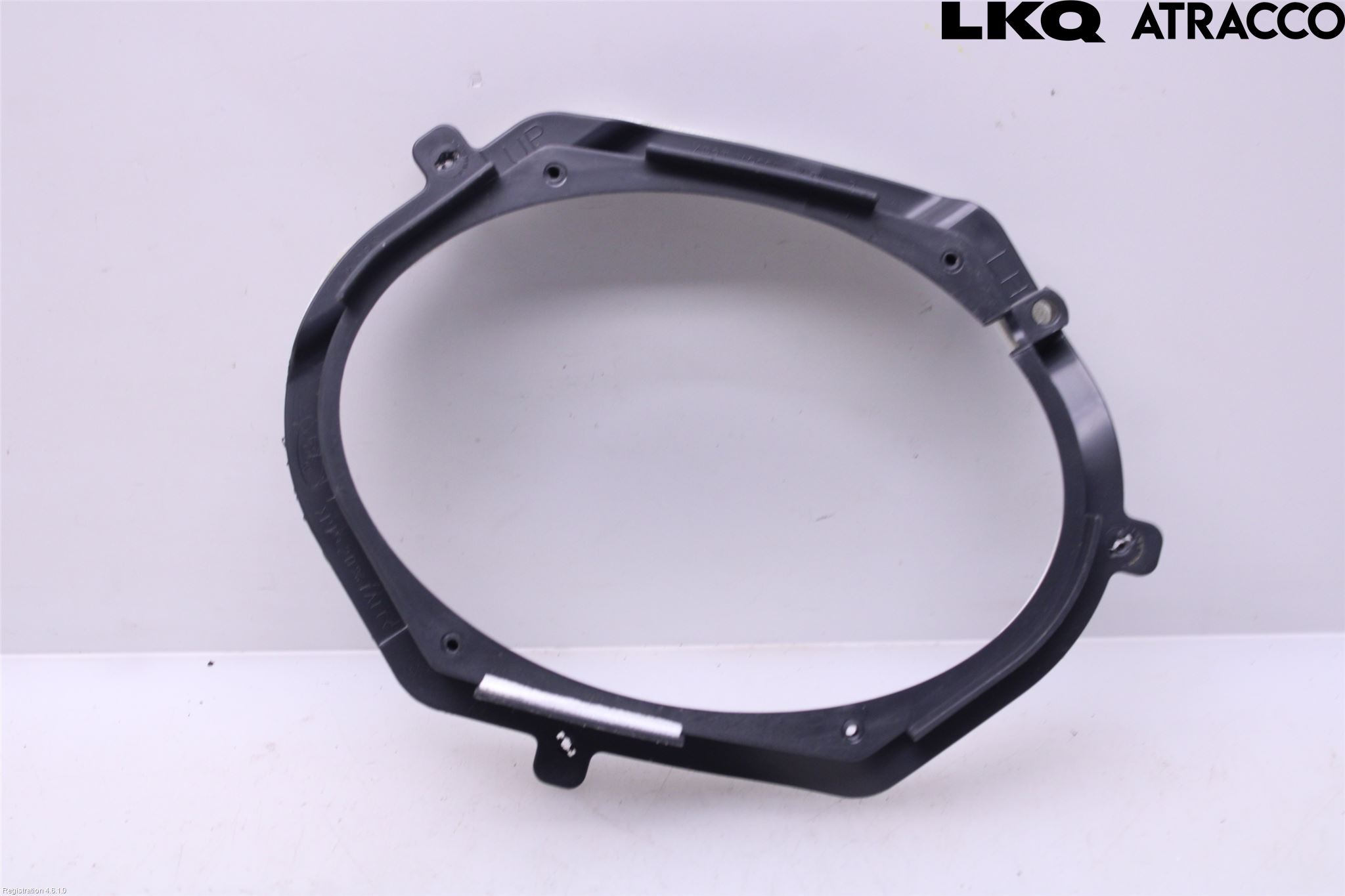 Ford MUSTANG V 05-14 Högtalare Galler