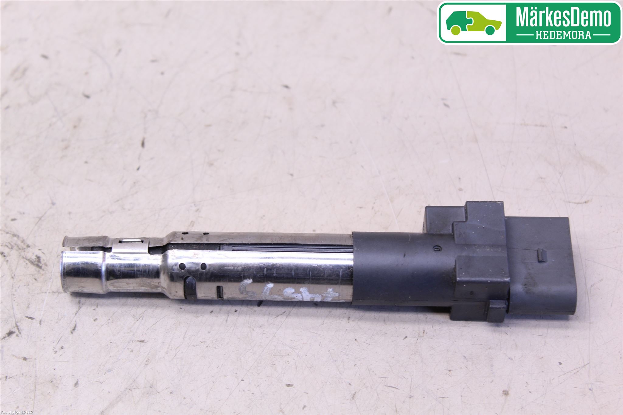 Volkswagen VW PASSAT 05-11 Tändspole