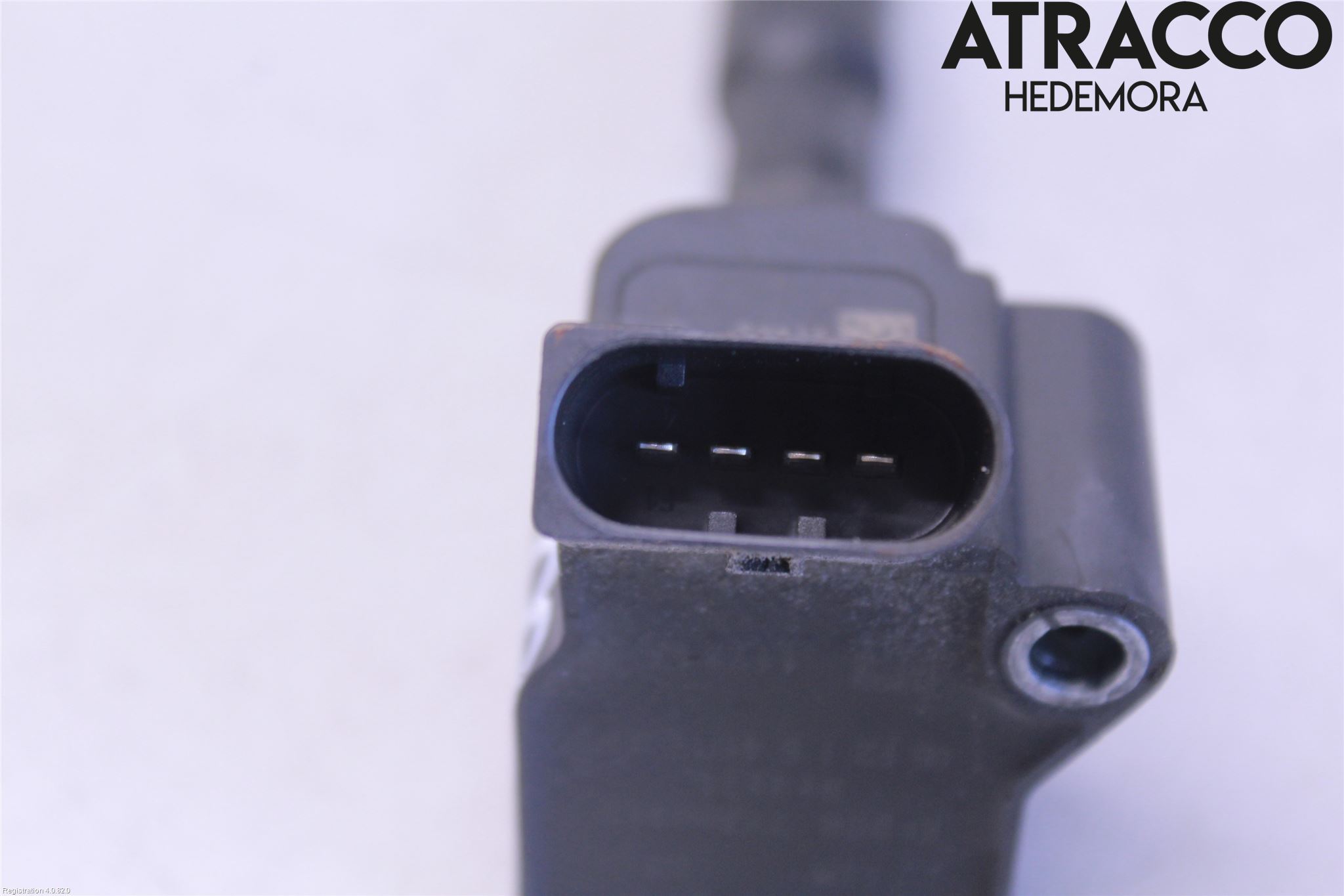 Volkswagen VW GOLF / E-GOLF VII 13-20 Tändspole