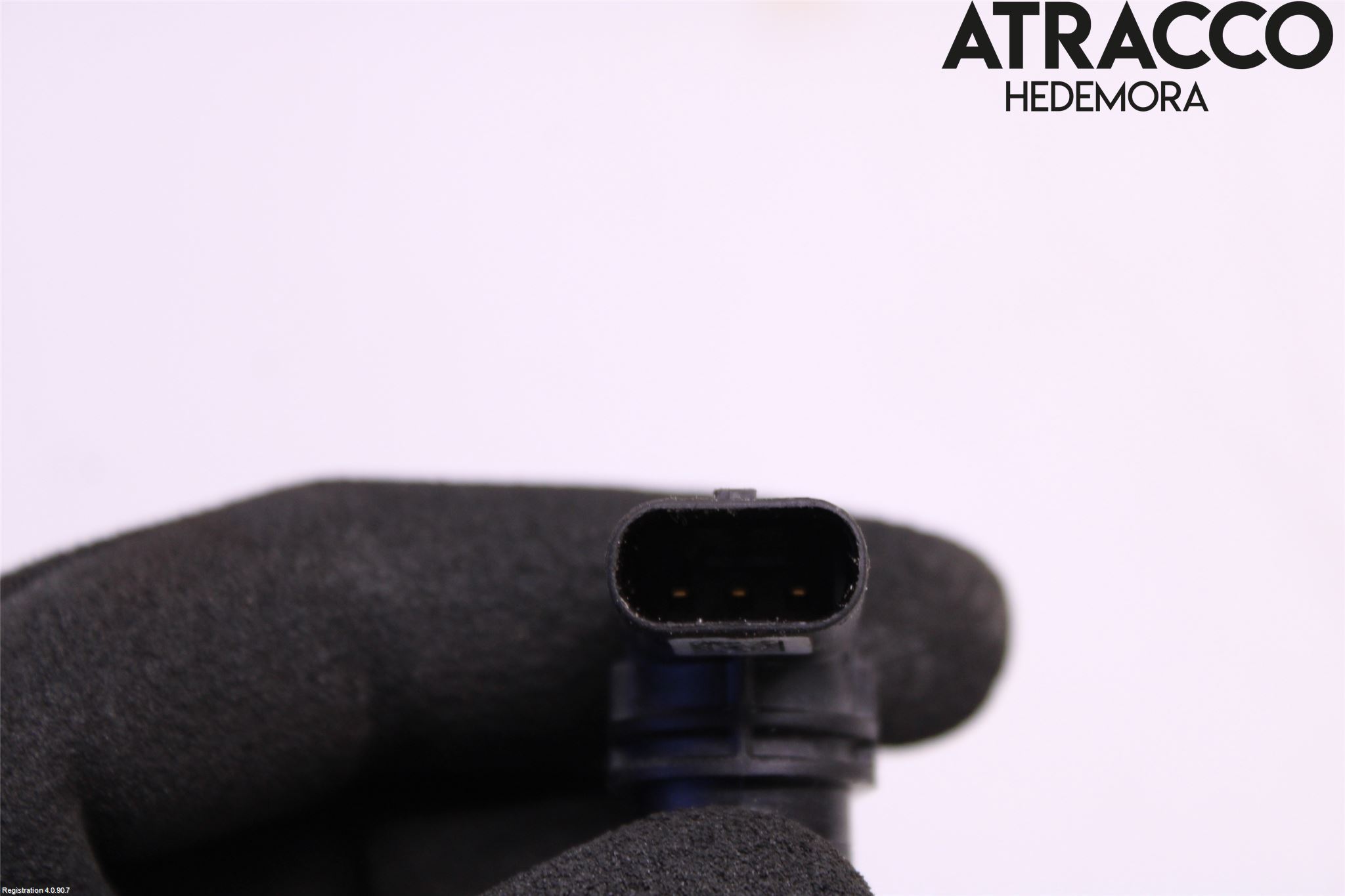 Audi A4 ALLROAD 17- Kamaxel Positionsgivare