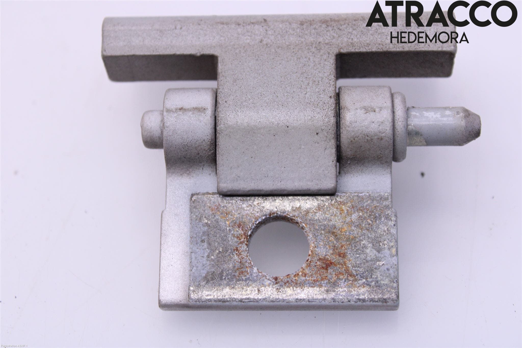 Volvo S80 99-03 Dörrgångjärn