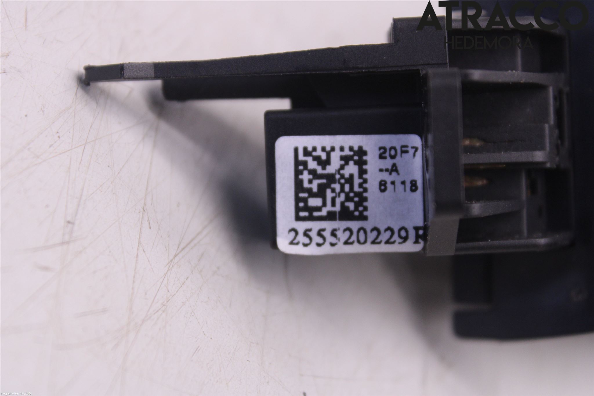 Renault ESPACE 15-23 Cd Radio - Multimediapanel