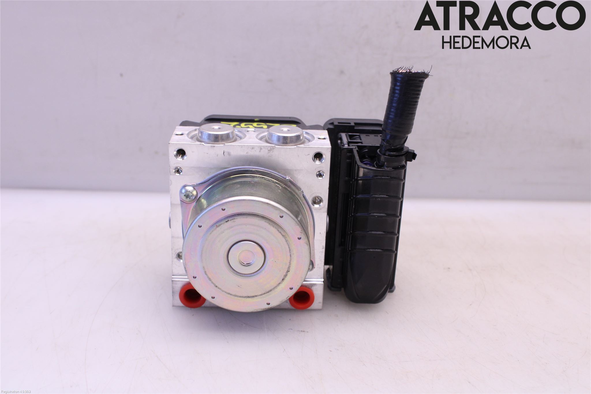 Toyota RAV4 19- Abs Hydraulaggregat