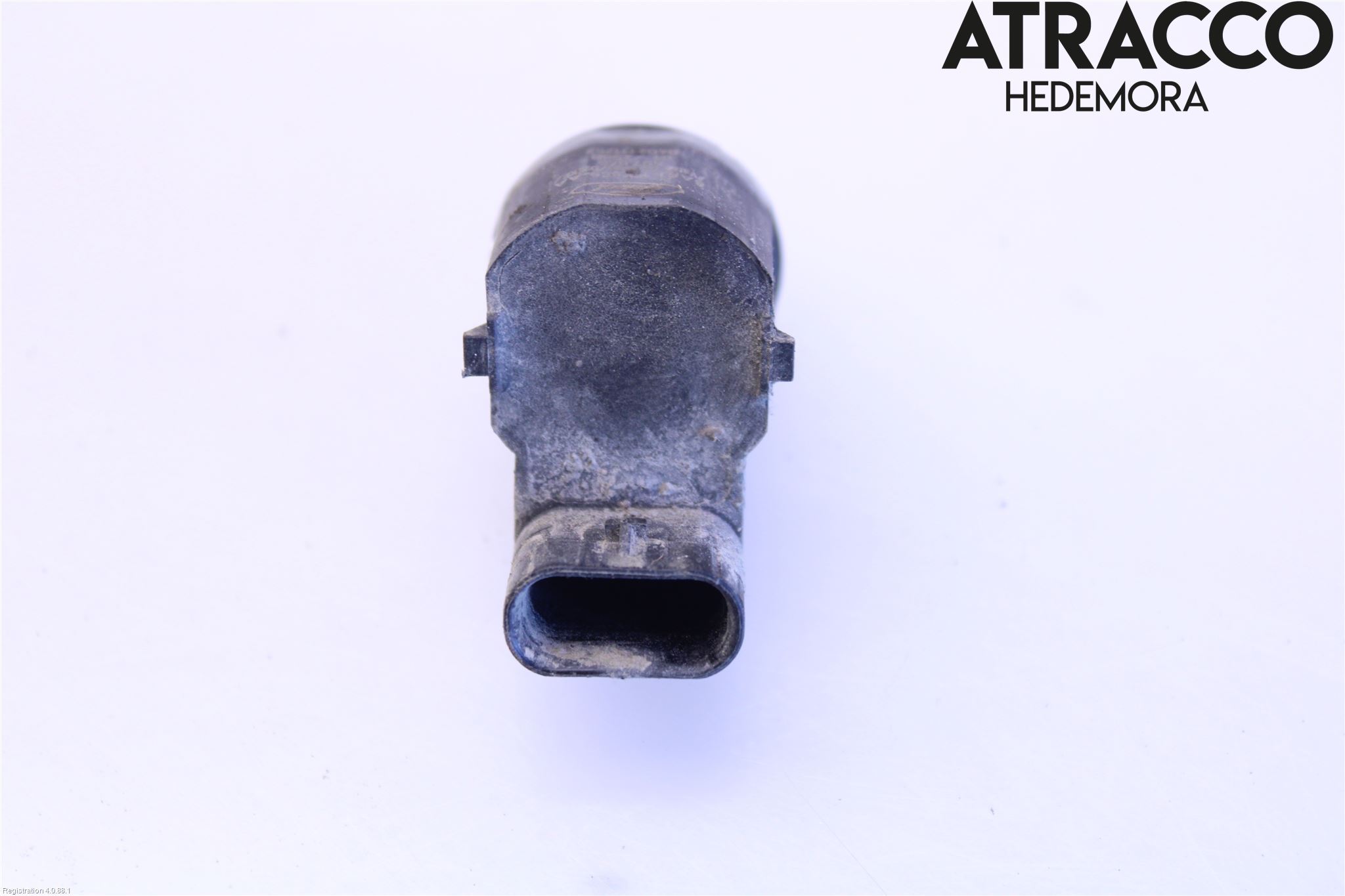 Ford MONDEO 07-15 Parkeringshjälp Backsensor