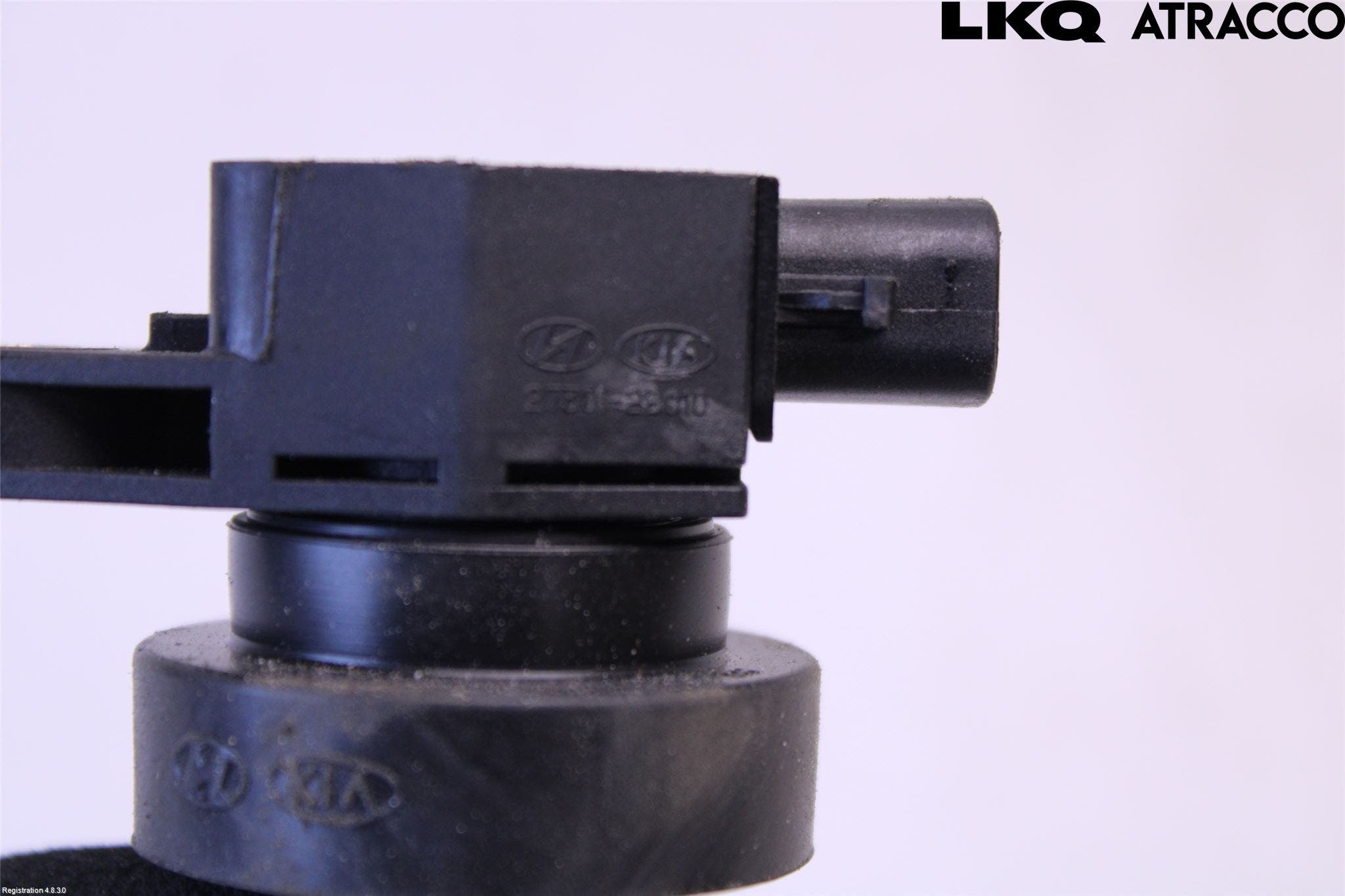 Kia RIO 12-16 Tändspole