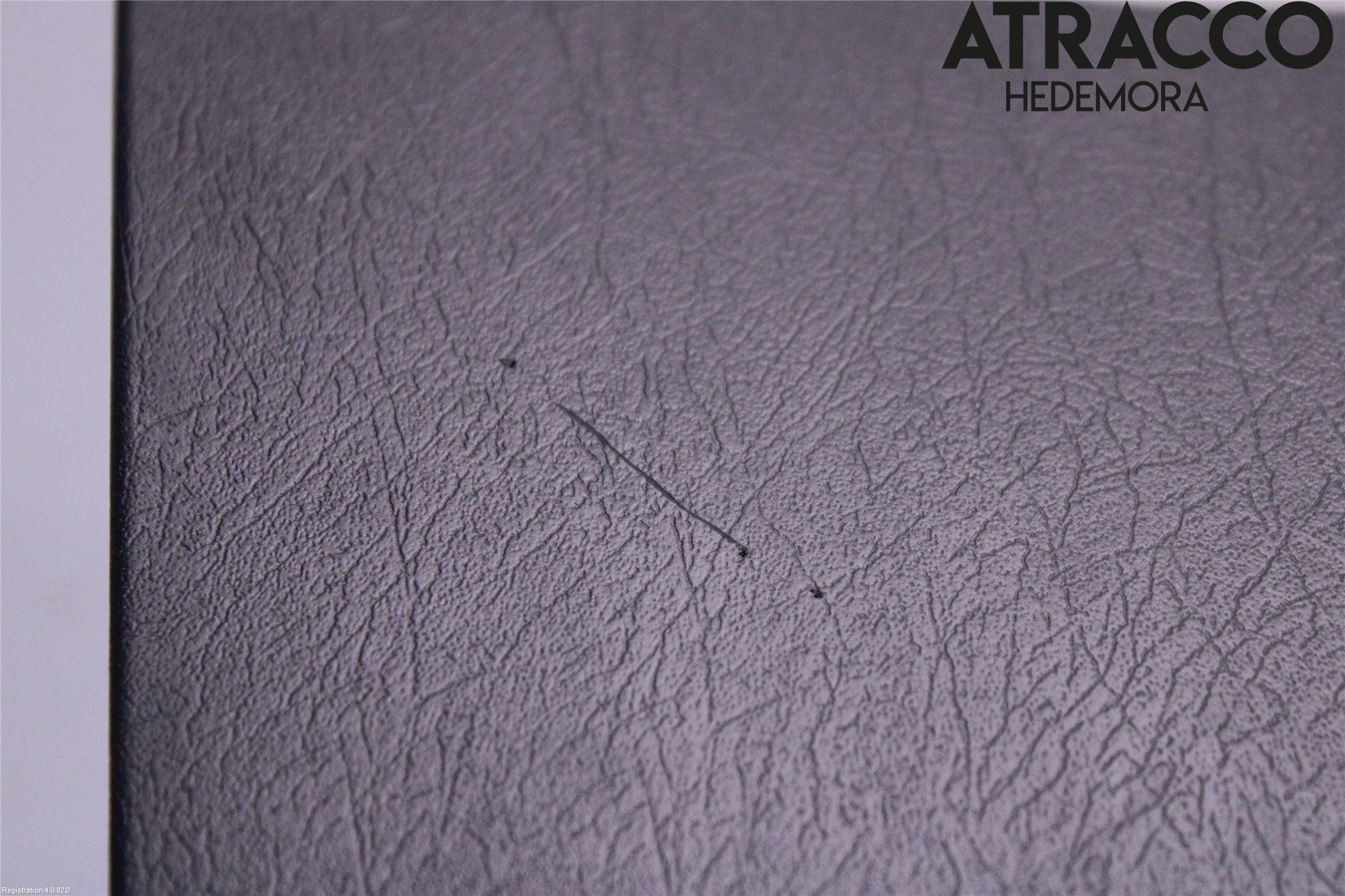 Fiat TIPO/CROSS 16- Handskfack