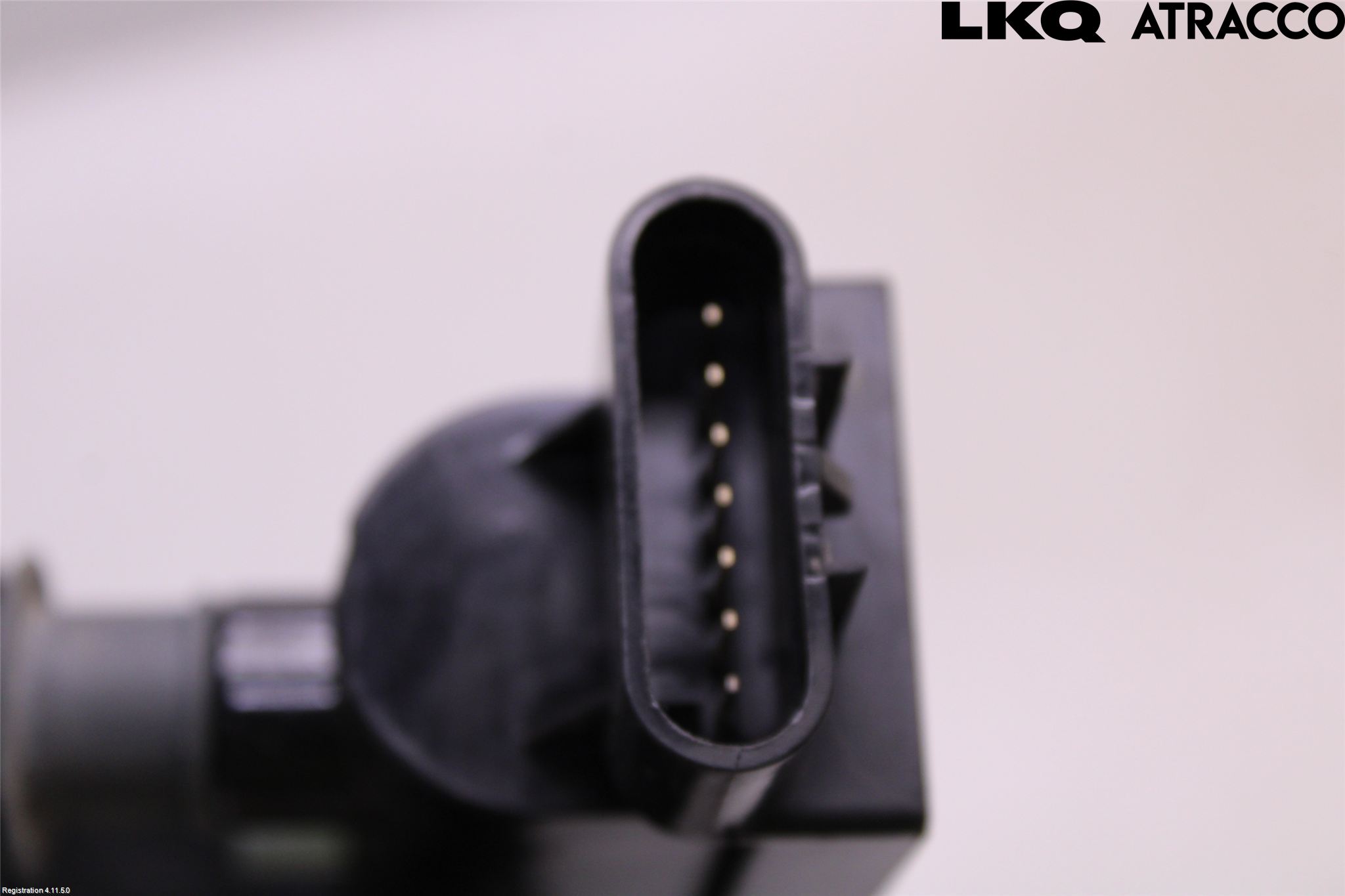 Opel ASTRA J 10-15 Tändkasset