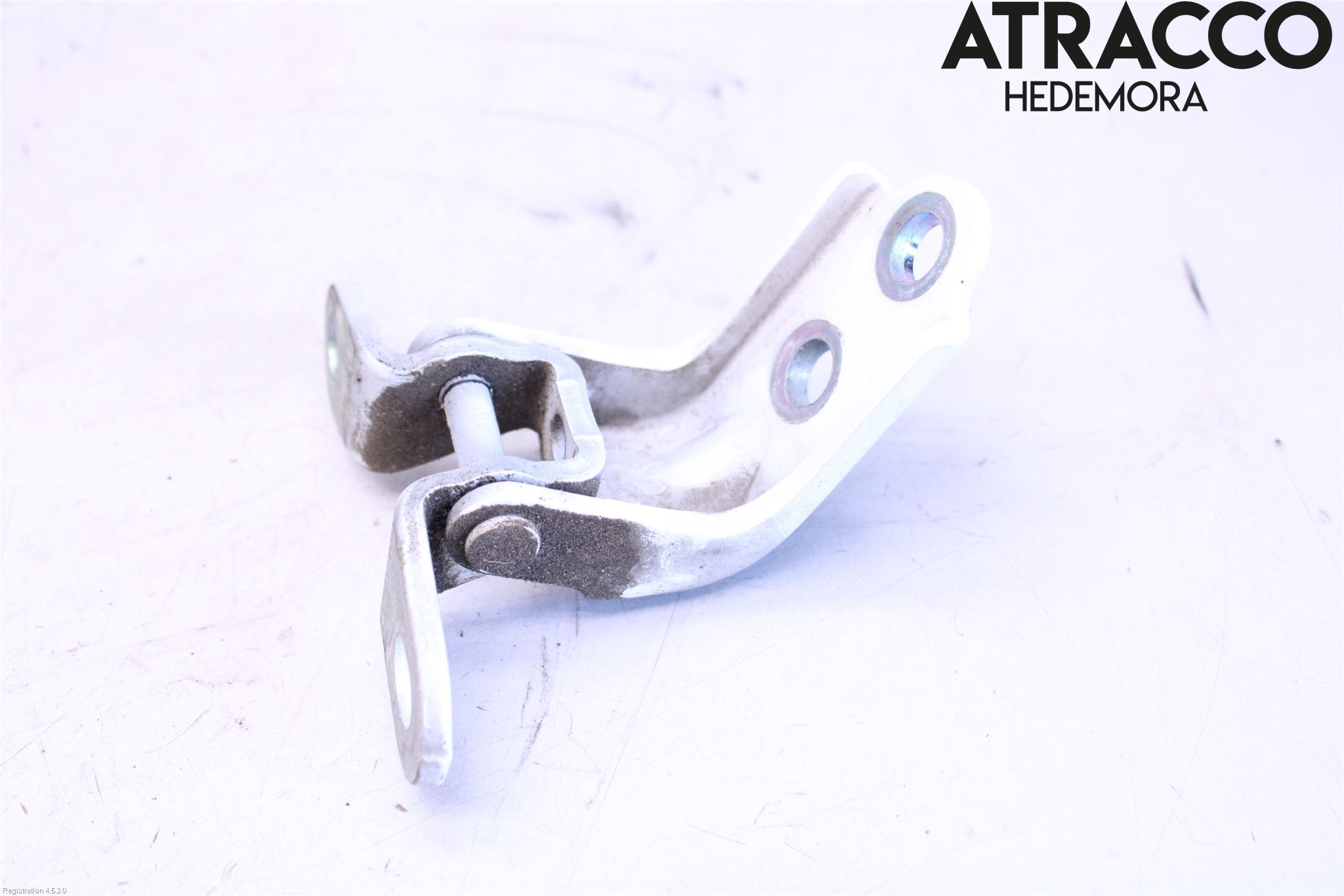 Kia PROCEED 19- Dörrgångjärn