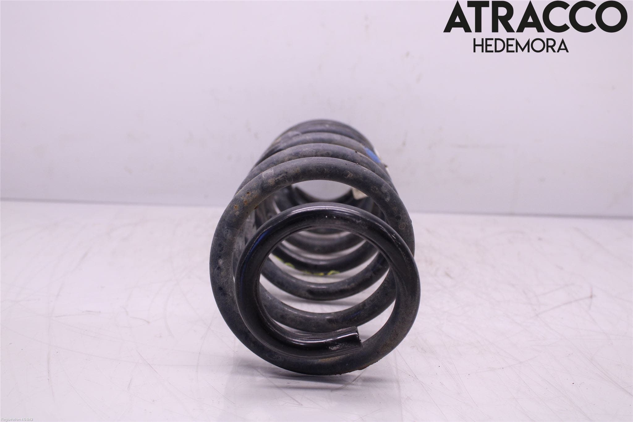 Kia CEED/CEED SW 19- Fjäder Bak