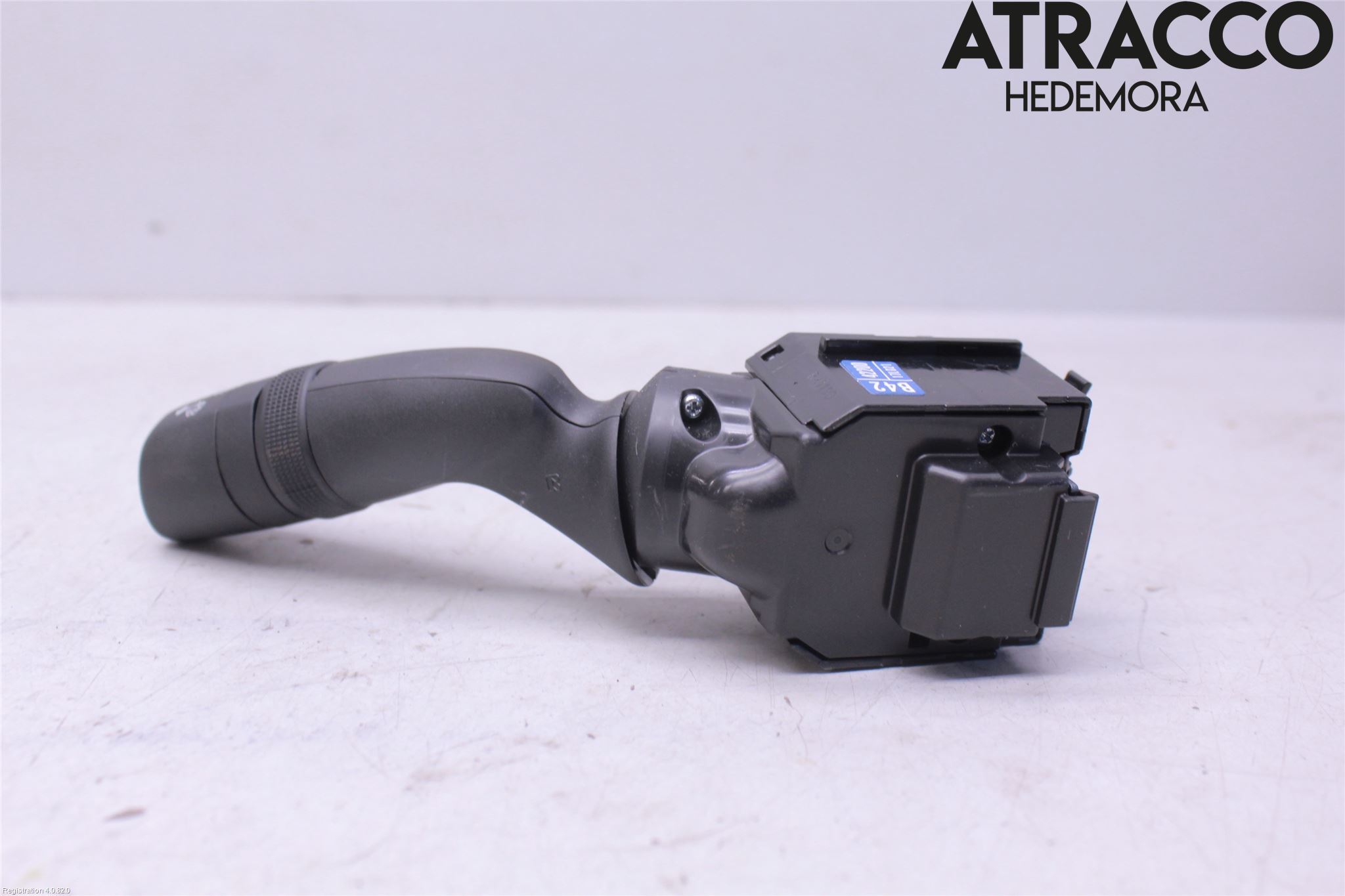 Toyota RAV4 19- Spak Torkar-Spolomk