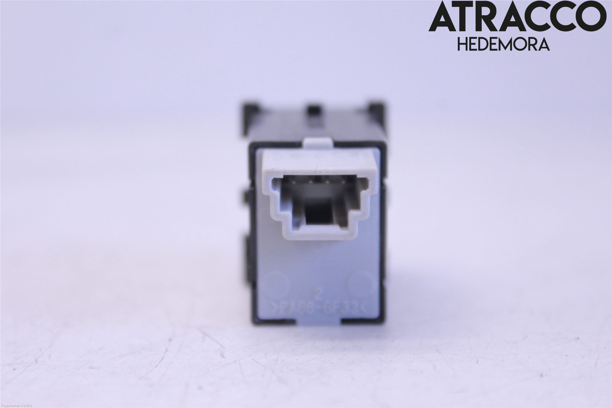 Subaru XV 18-22 Strömställare Övrigt