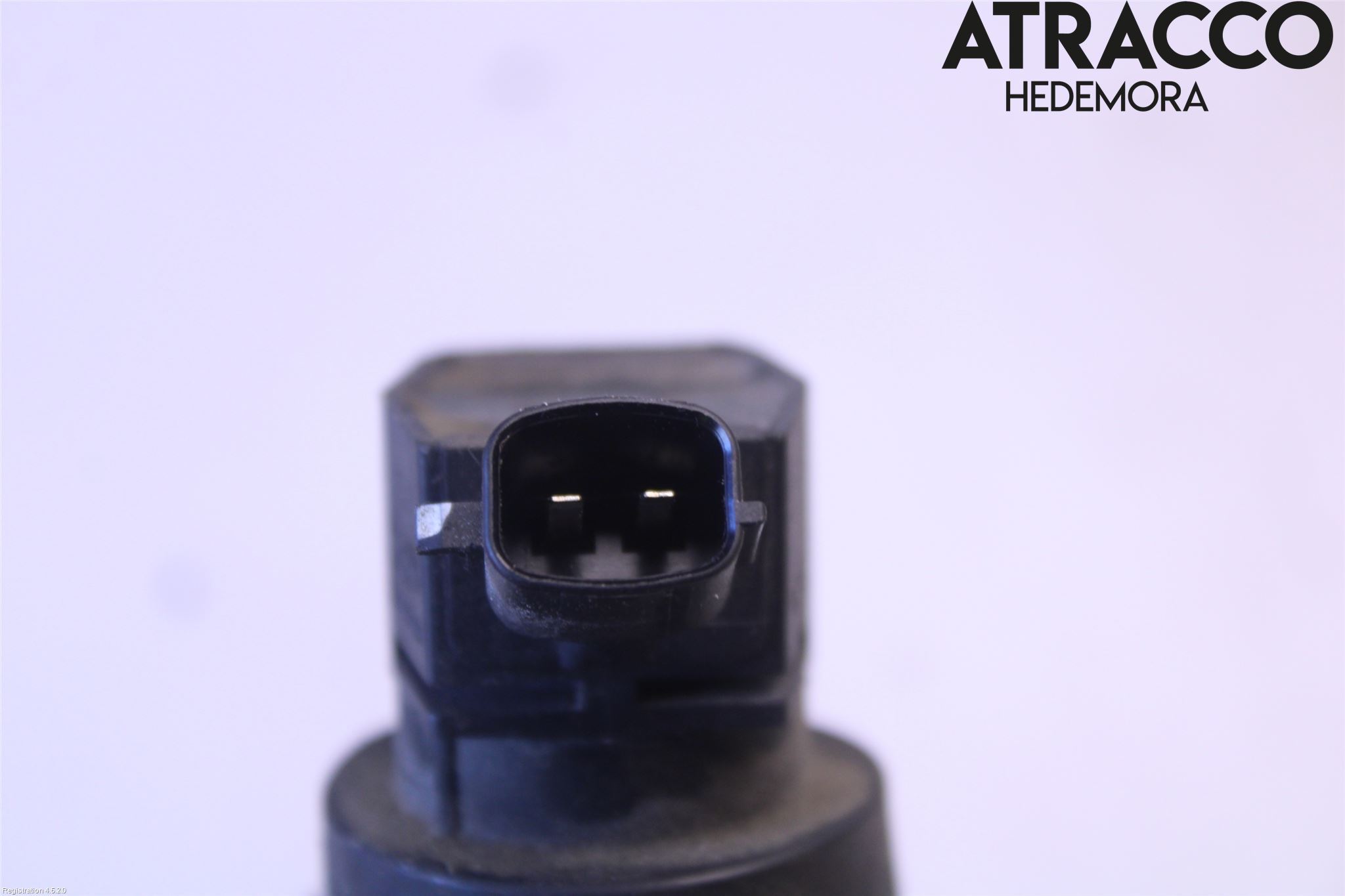 Hyundai i30 GD 13-17 Tändspole