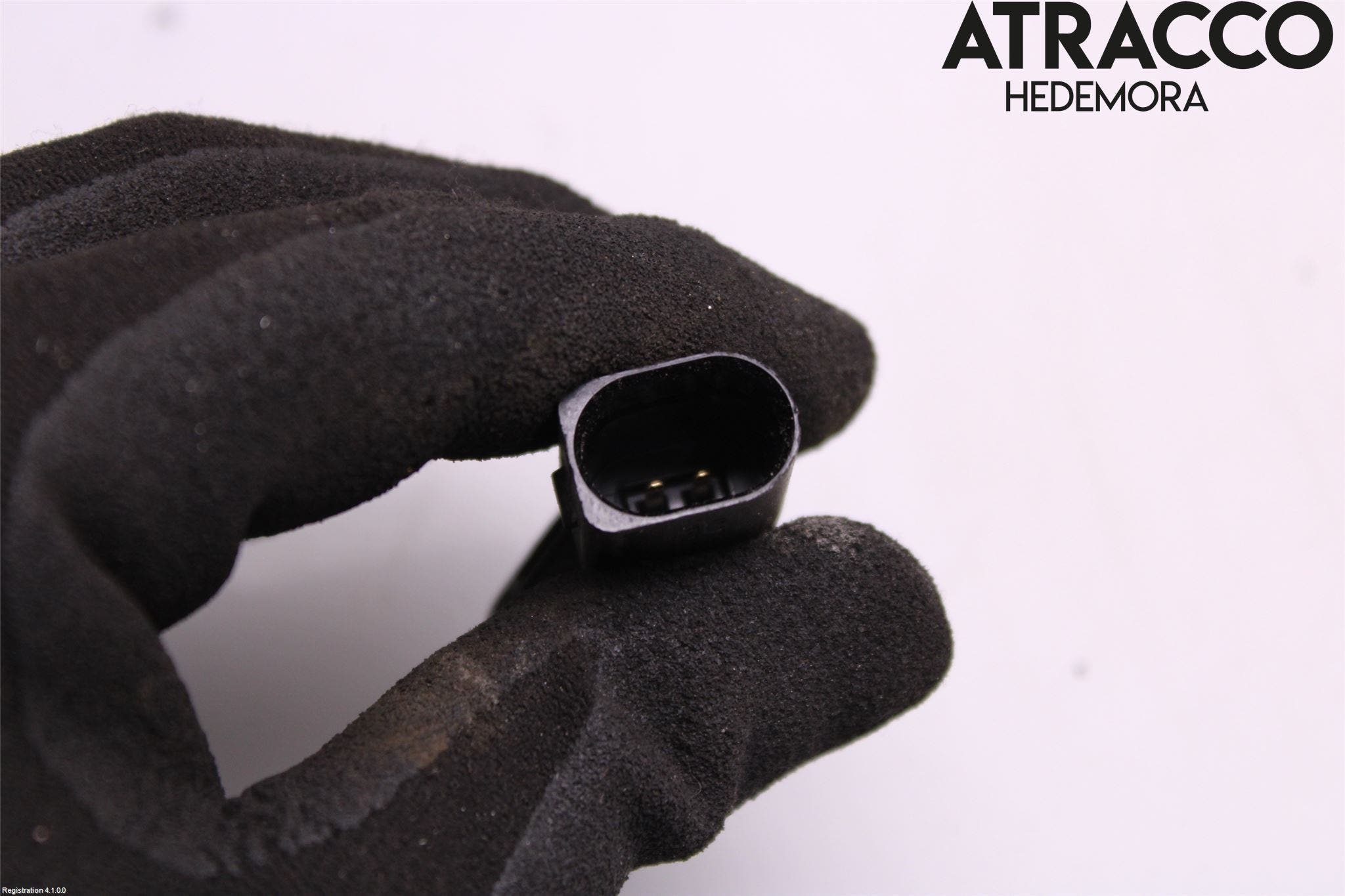 Volkswagen VW TIGUAN 16-24 Abs Sensor