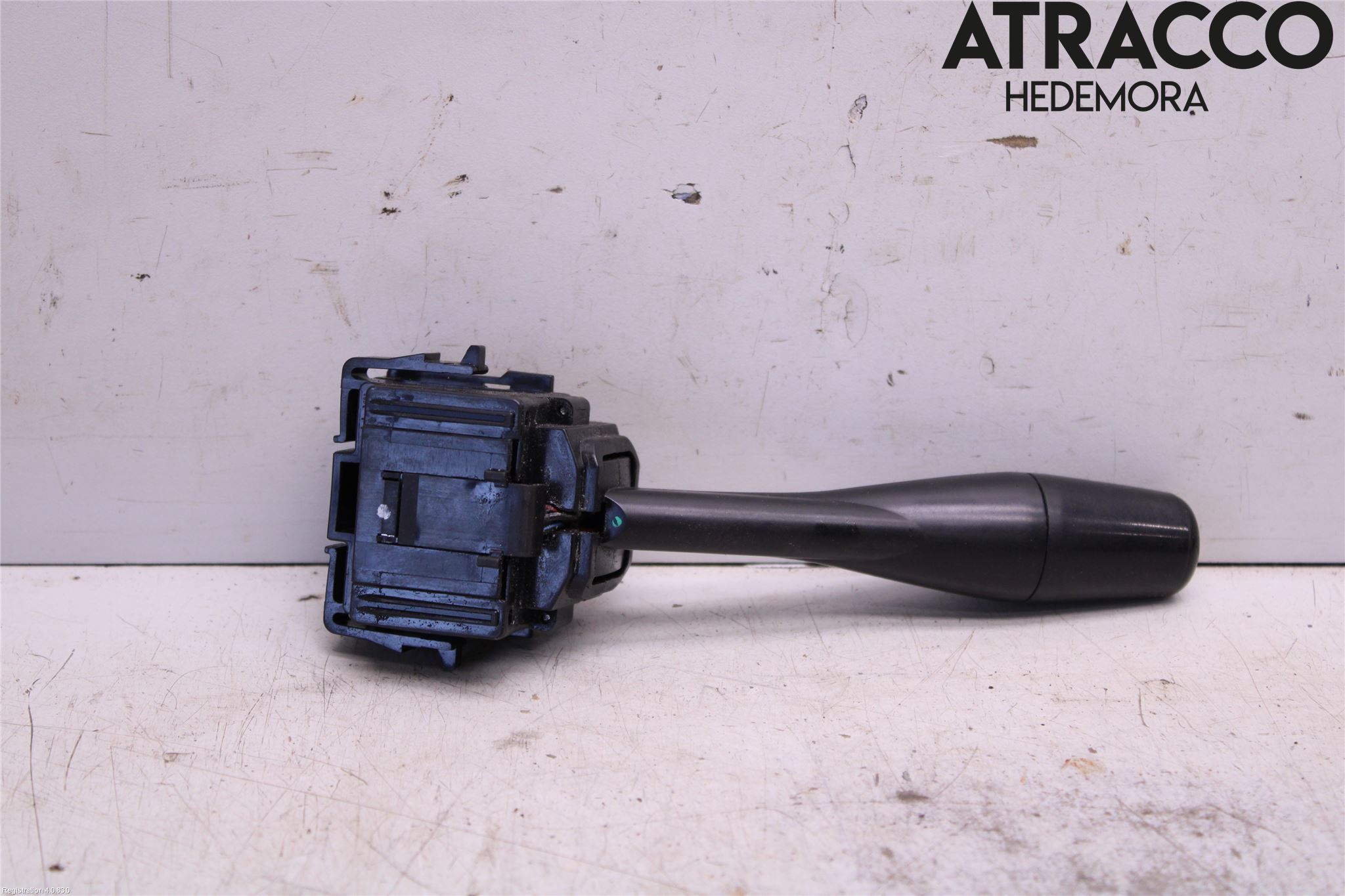 Mitsubishi ECLIPS Spak Blinkers-Ljusomk