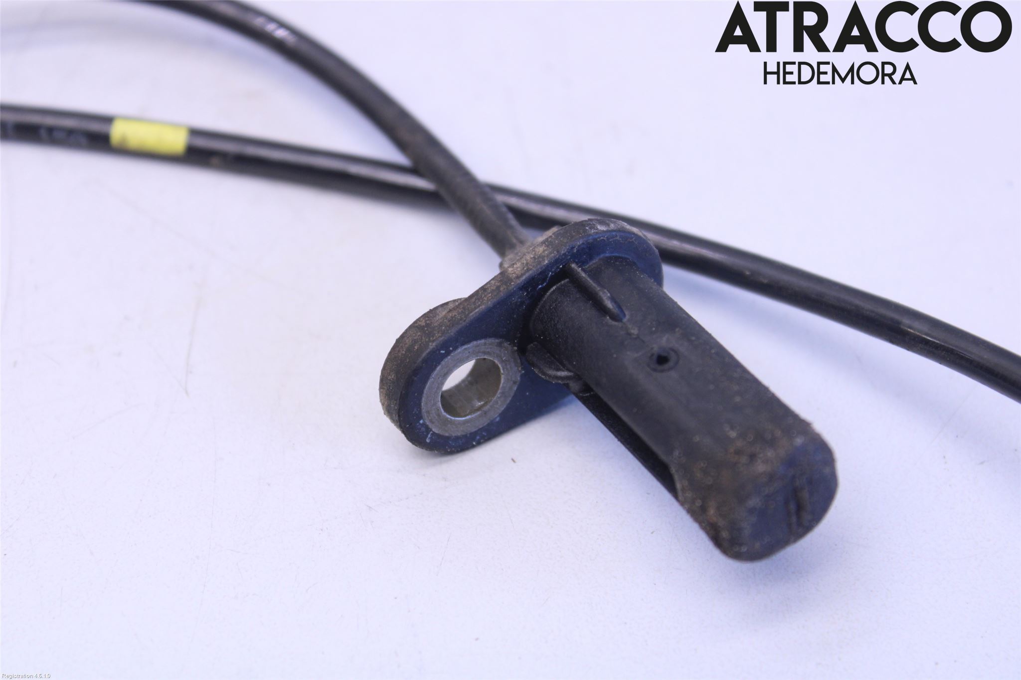 Volvo V70 05-08 Abs Sensor