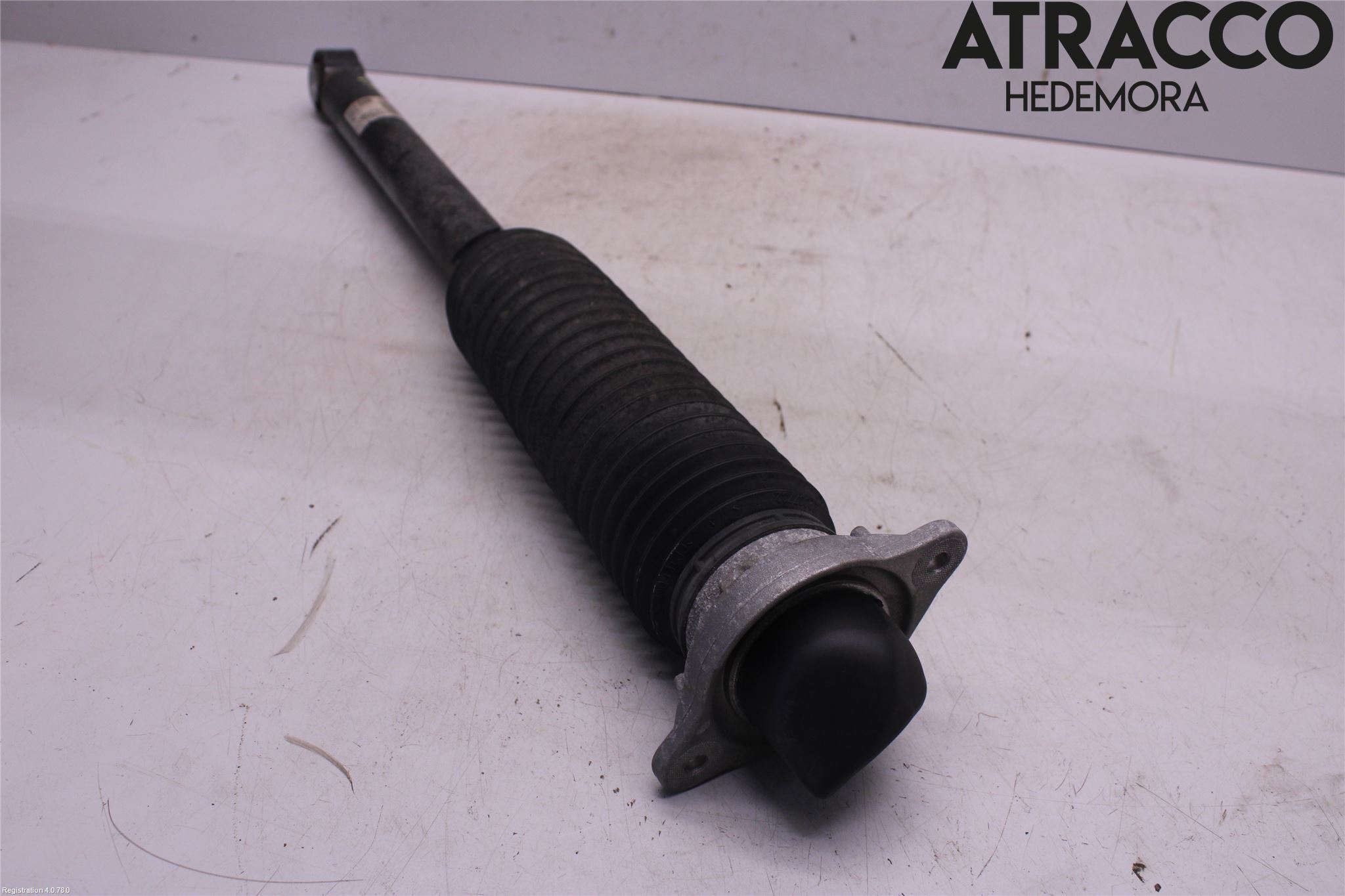 Honda CIVIC 17-22 Stötdämpare Bak