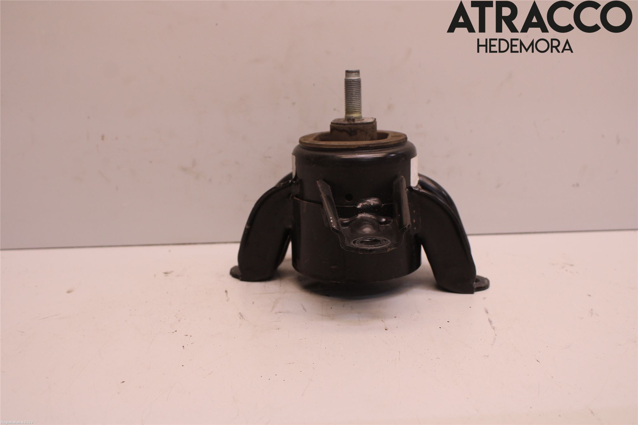 Kia CEED 12-18 Motorkudde