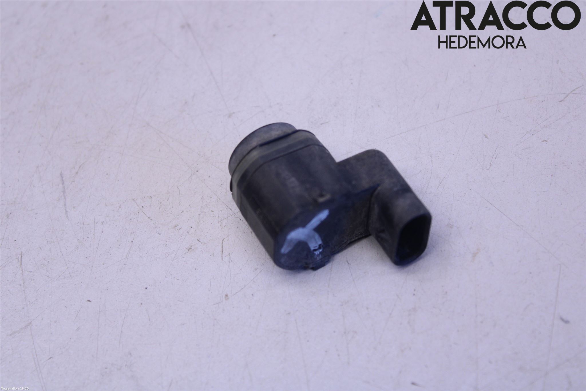 Audi A8/S8 4H 10-17 Parkeringshjälp Frontsensor