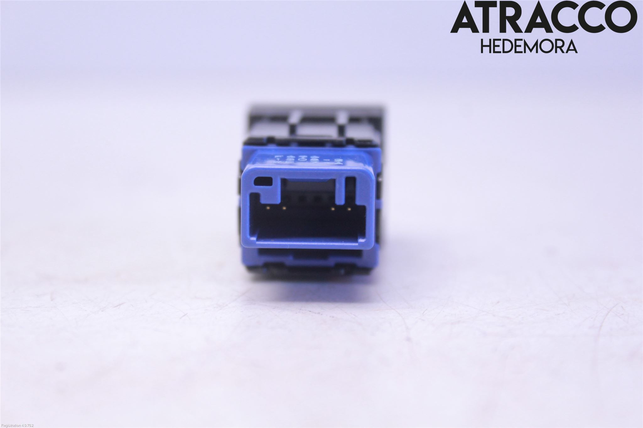 Toyota RAV4 19- Strömställare Baklucka