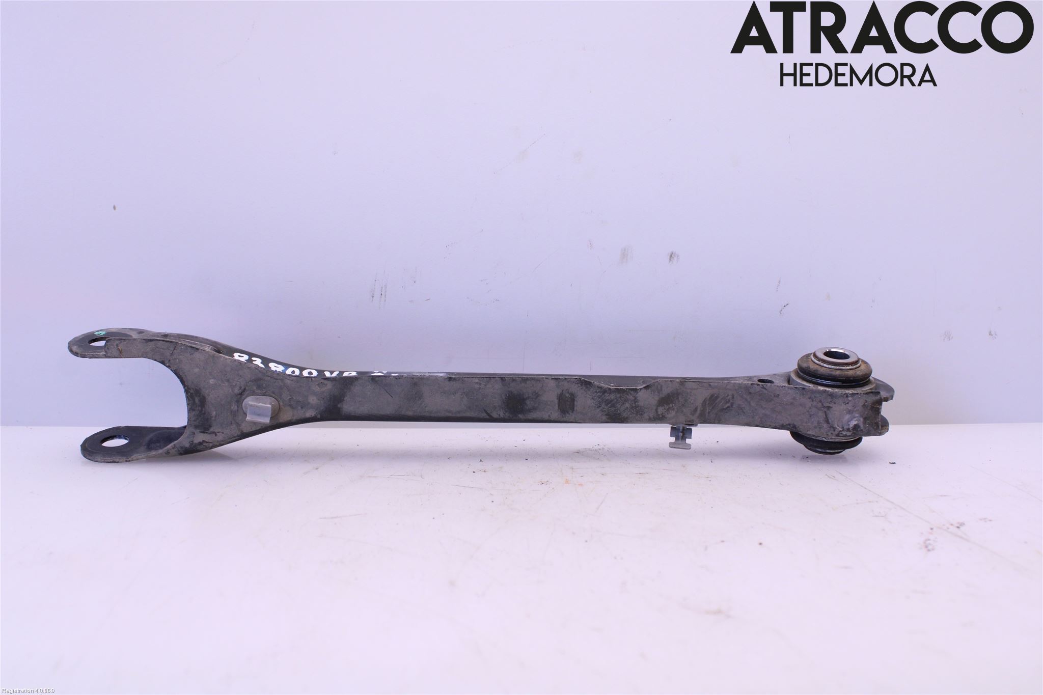 Chevrolet CAMARO Bärarm Bak Övre Vänster