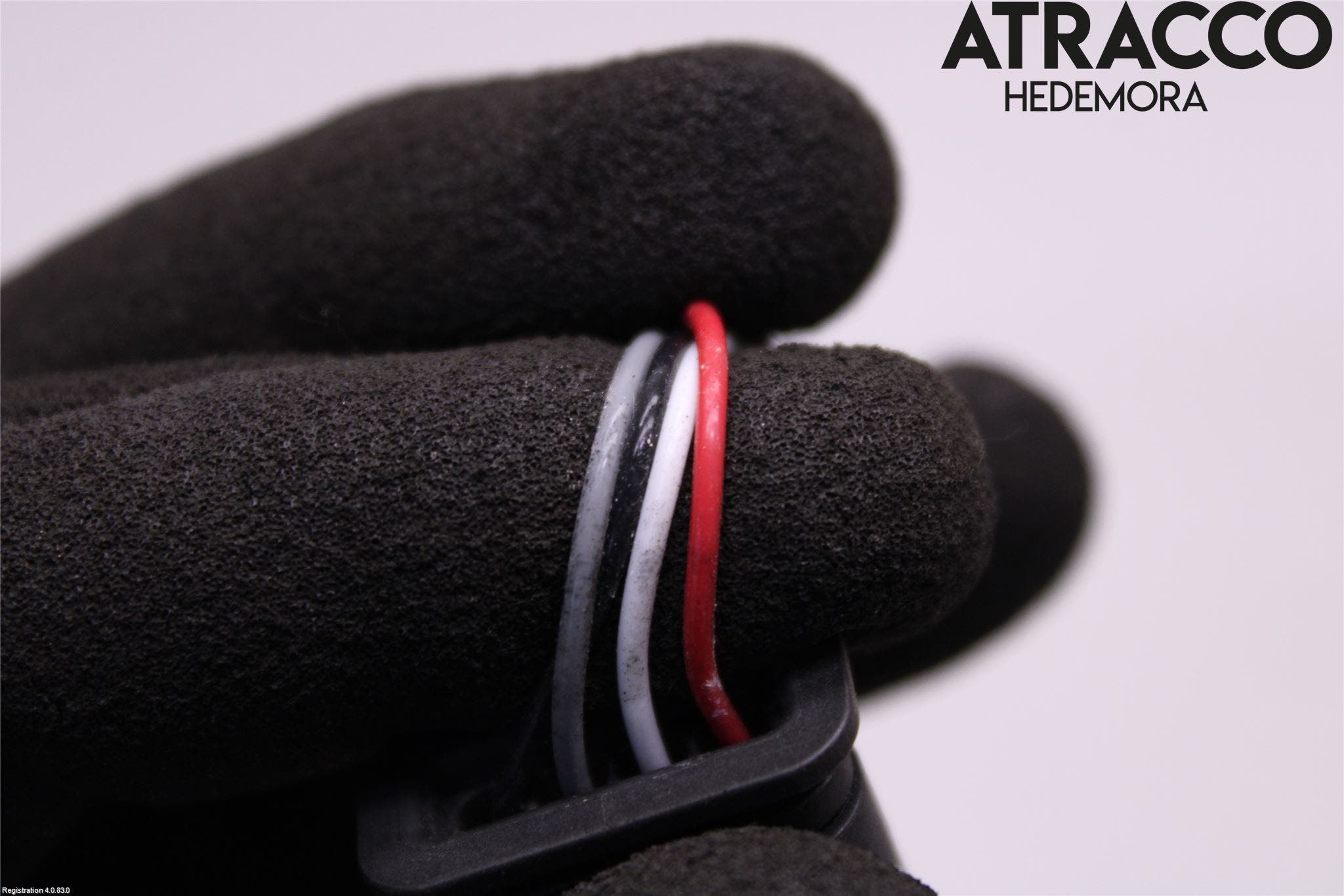 BMW 5 G30/G31/F90 17-23 Injlambdasond