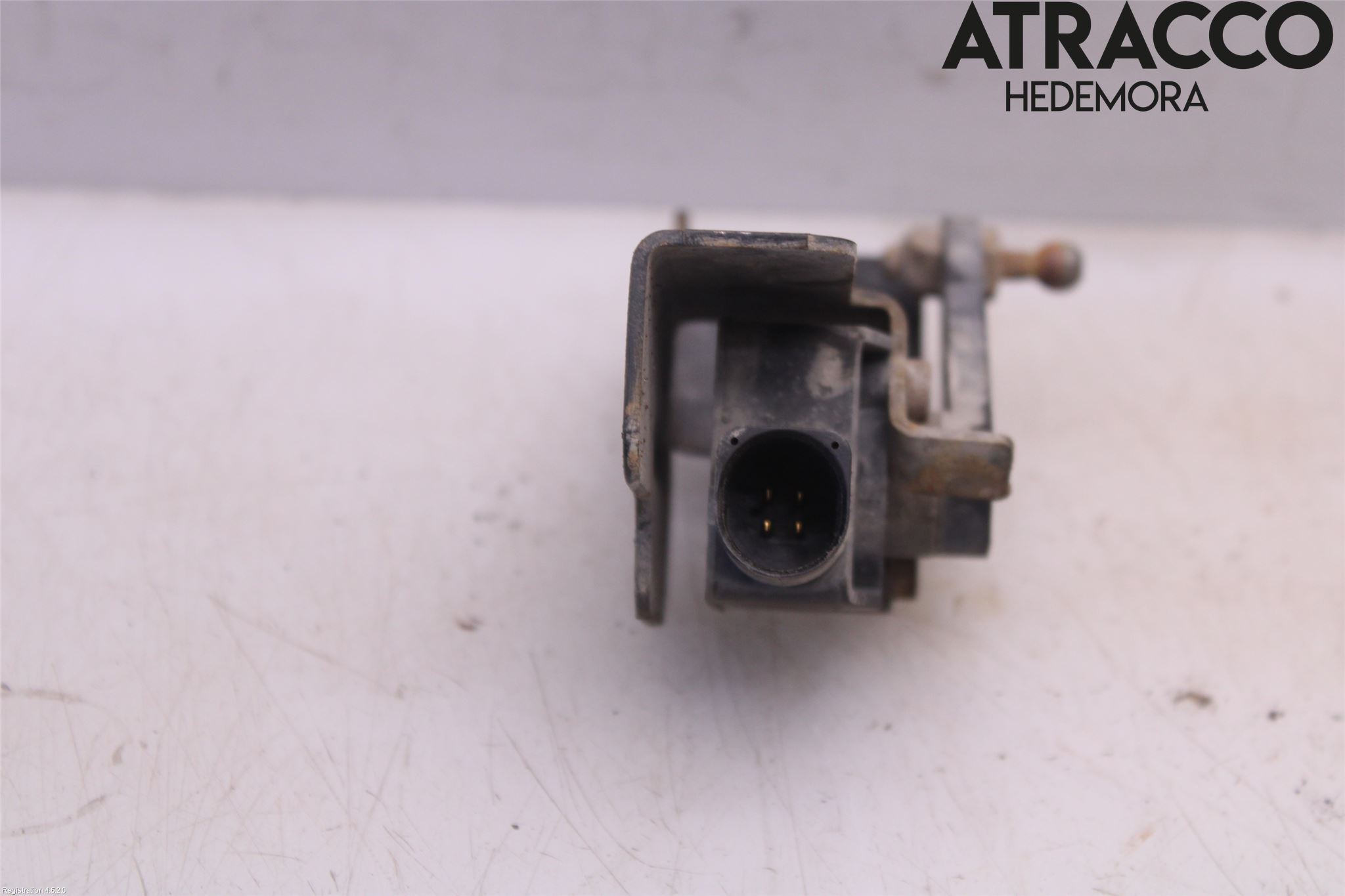 Lancia VOYAGER Givare Xenon/Ljushöjdsreglering