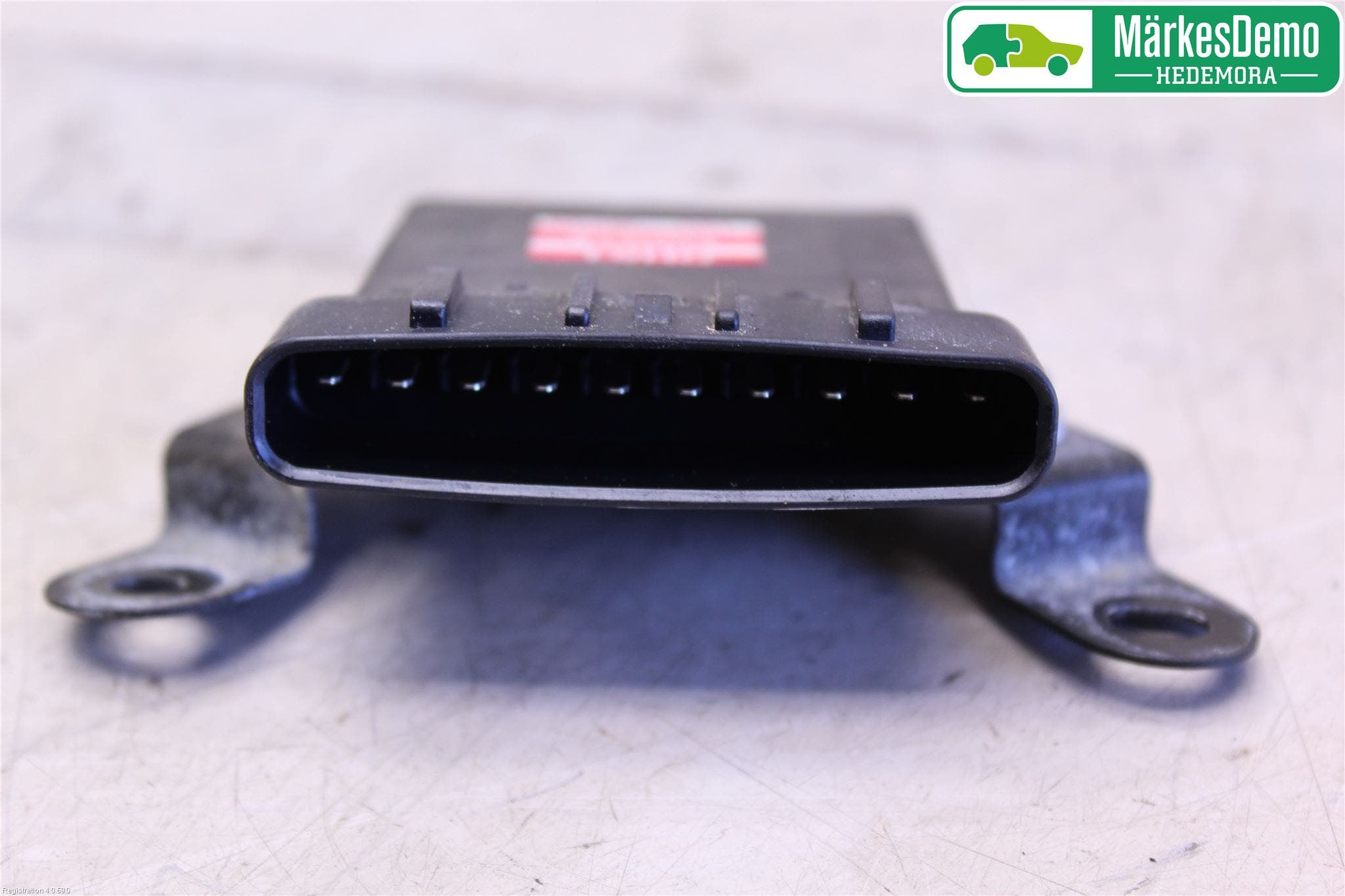 Lexus GS 300/400/430 91-05 Tändmodul