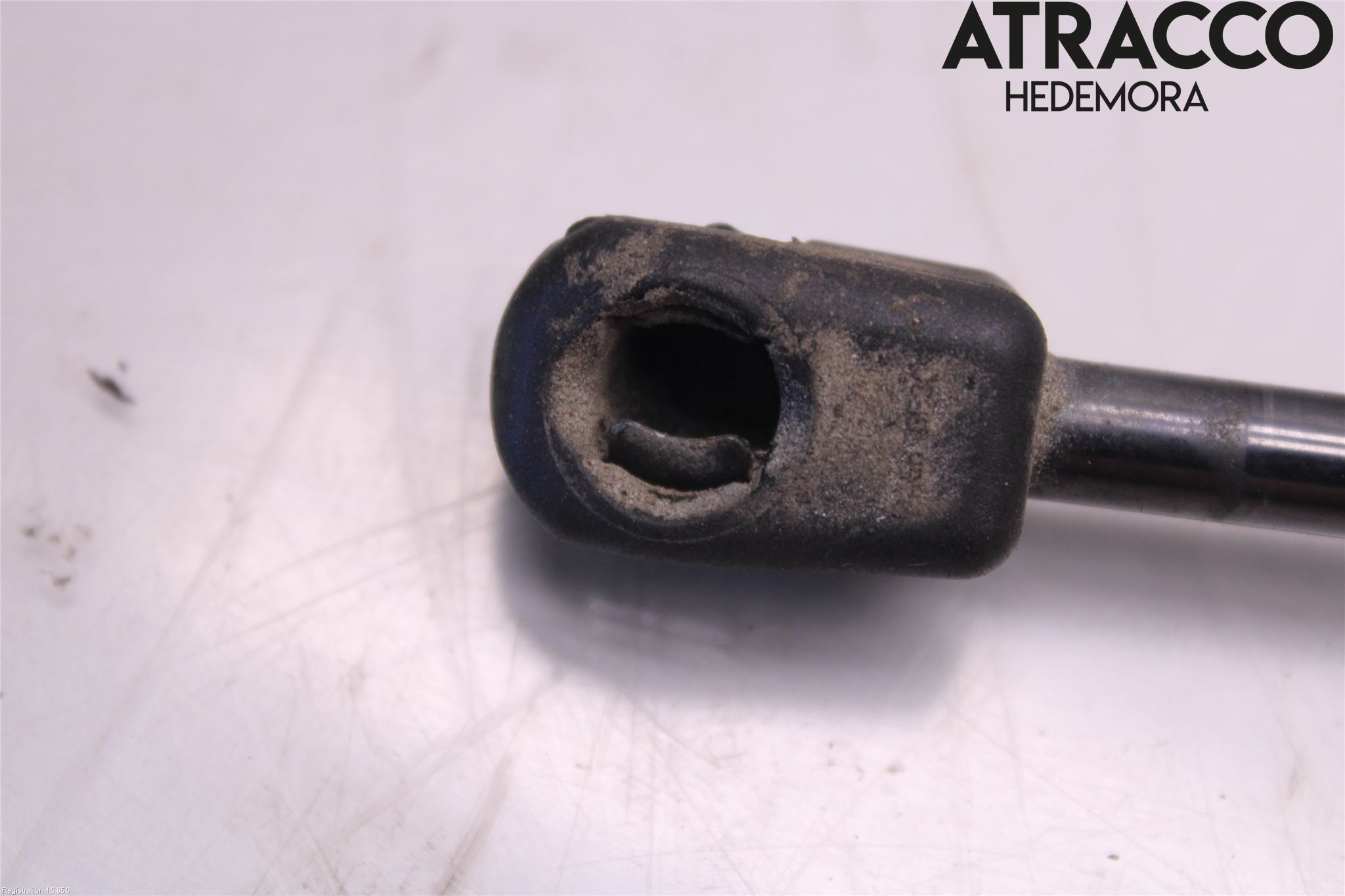 Mitsubishi LANCER 07-14 Gasfjäder Baklucka