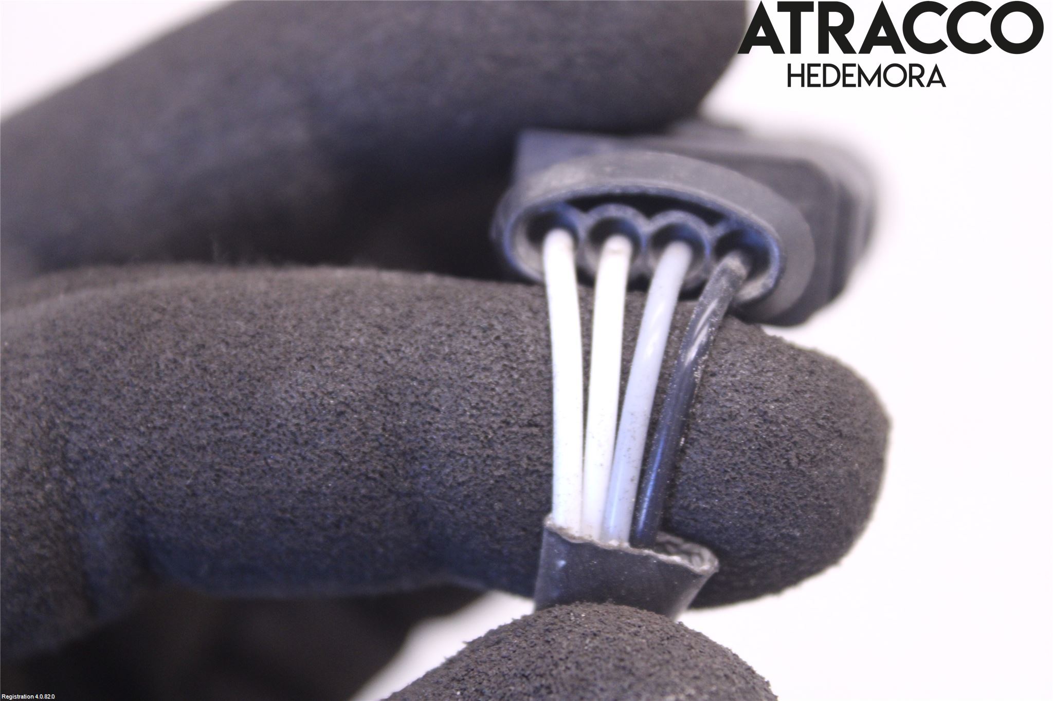 Volkswagen VW GOLF / E-GOLF VII 13-20 Injlambdasond