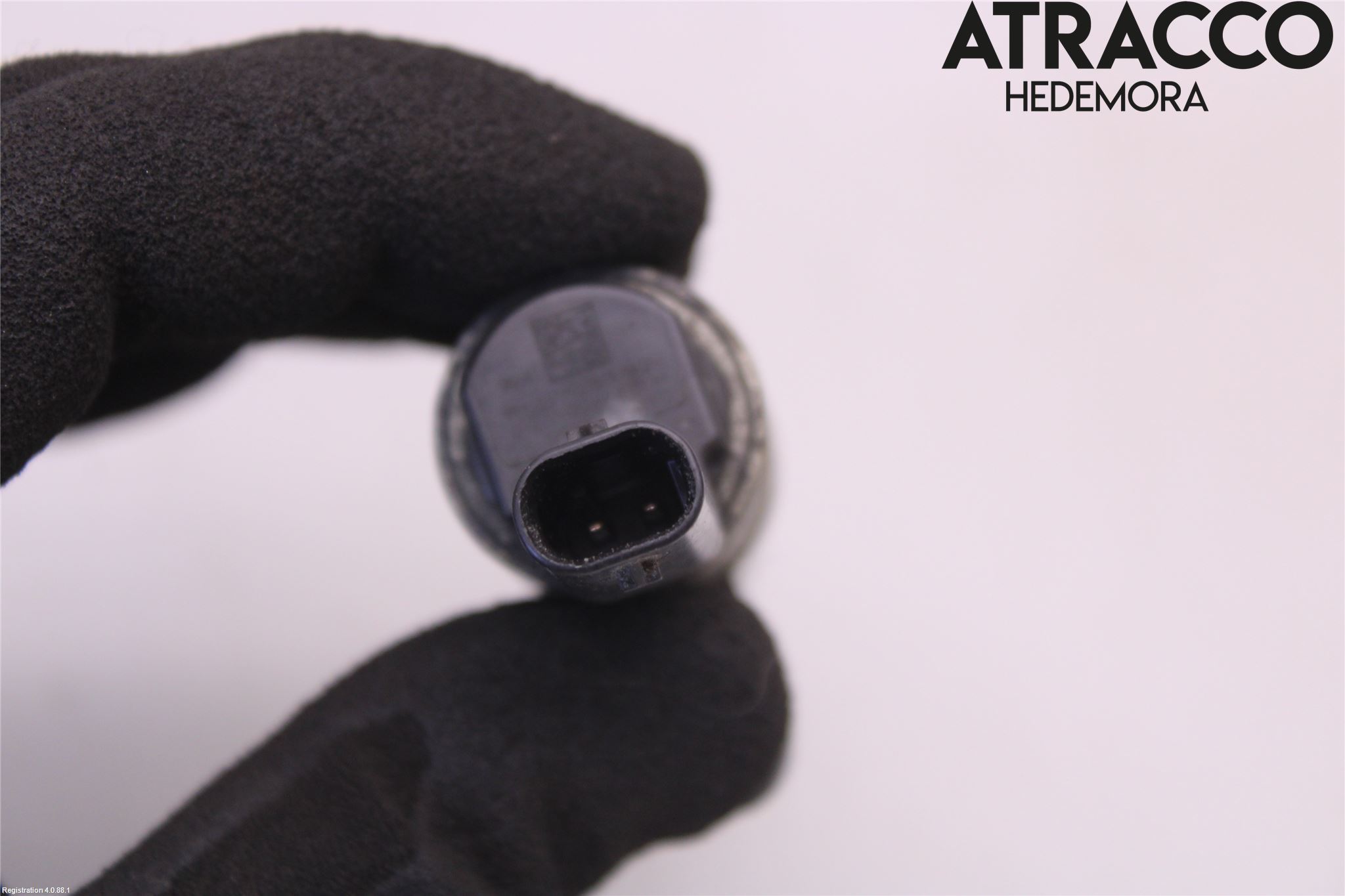 Seat ARONA Kamställningsventil