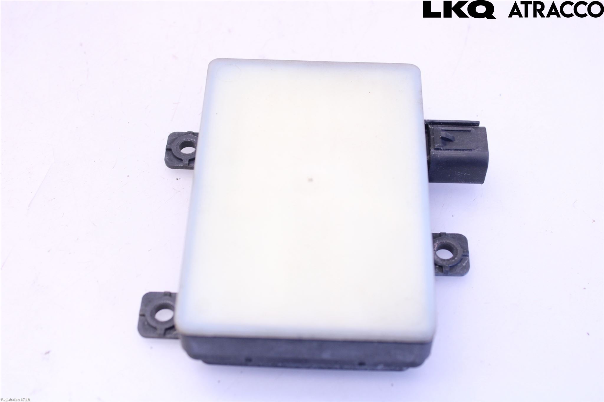 Kia OPTIMA 16-20 Sensor Aktivt Kollisionsskydd