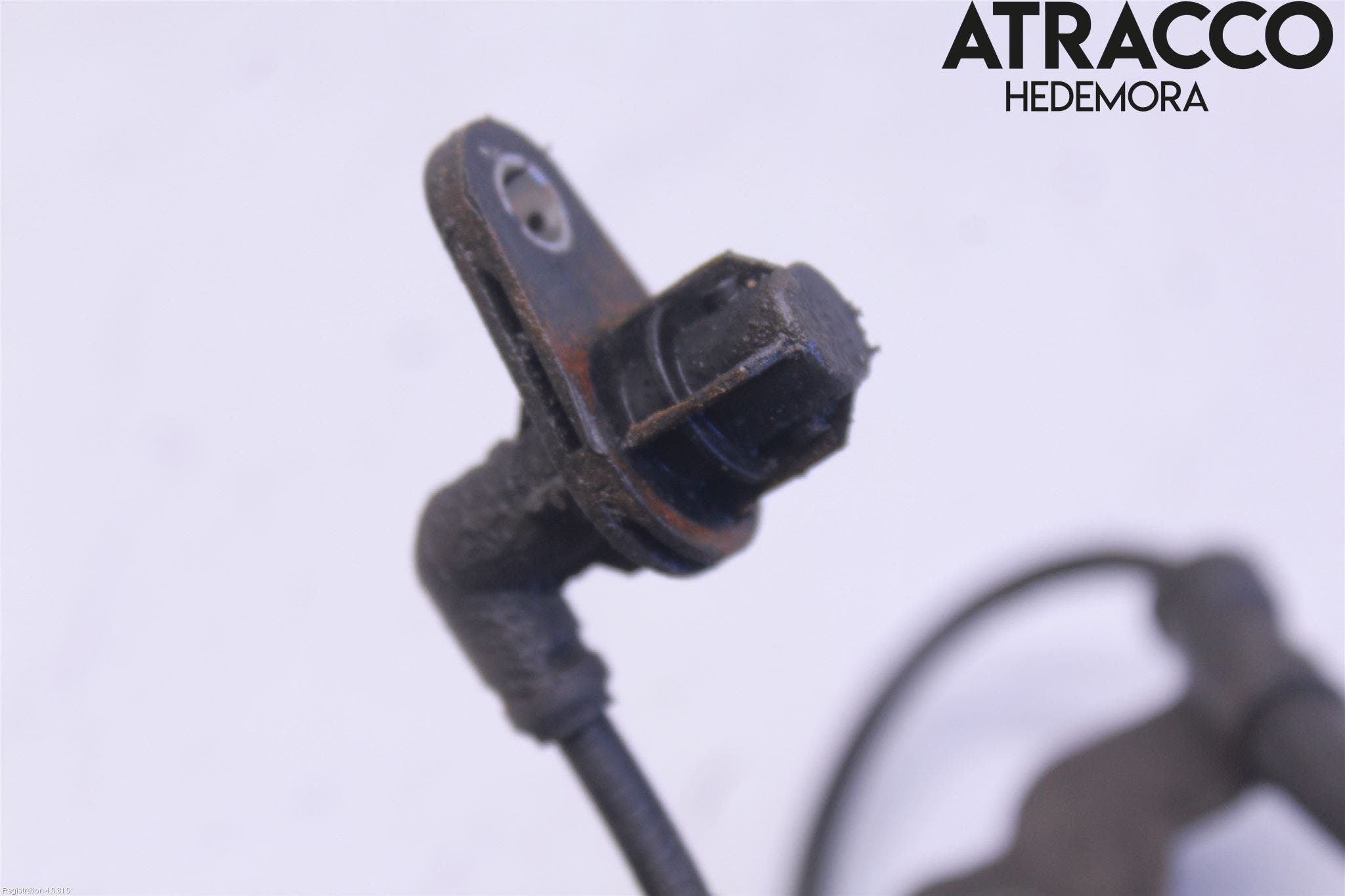 Hyundai i20 GB 15-20 Abs Sensor