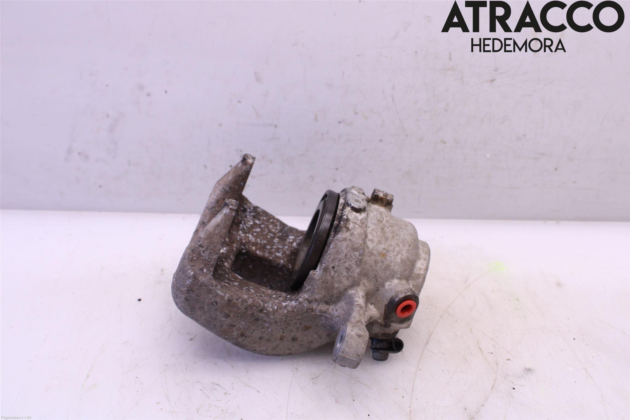 BMW i3 I01 13-22 Bromsok Fram Vänster