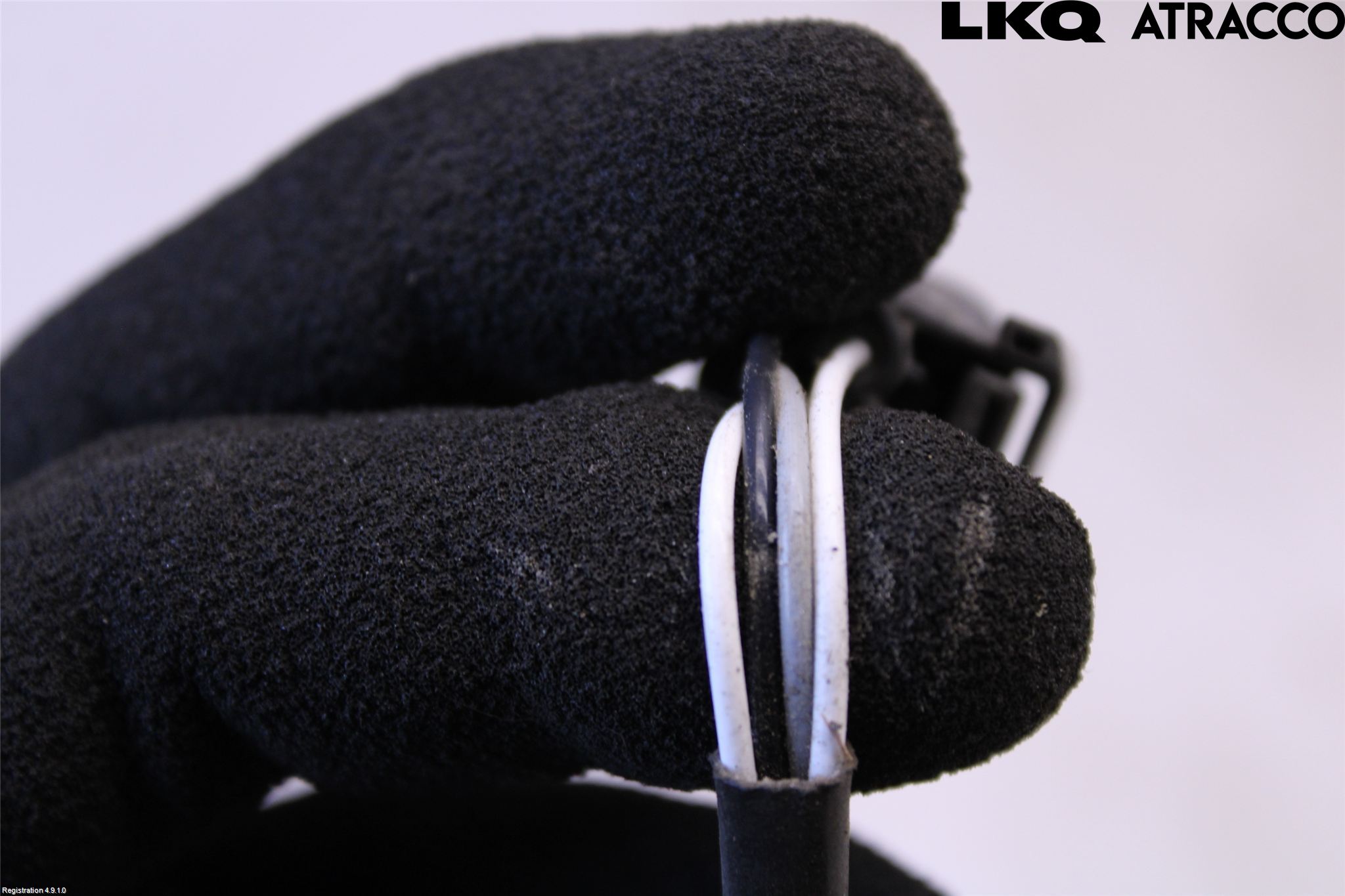 Honda CR-V 13-18 Injlambdasond