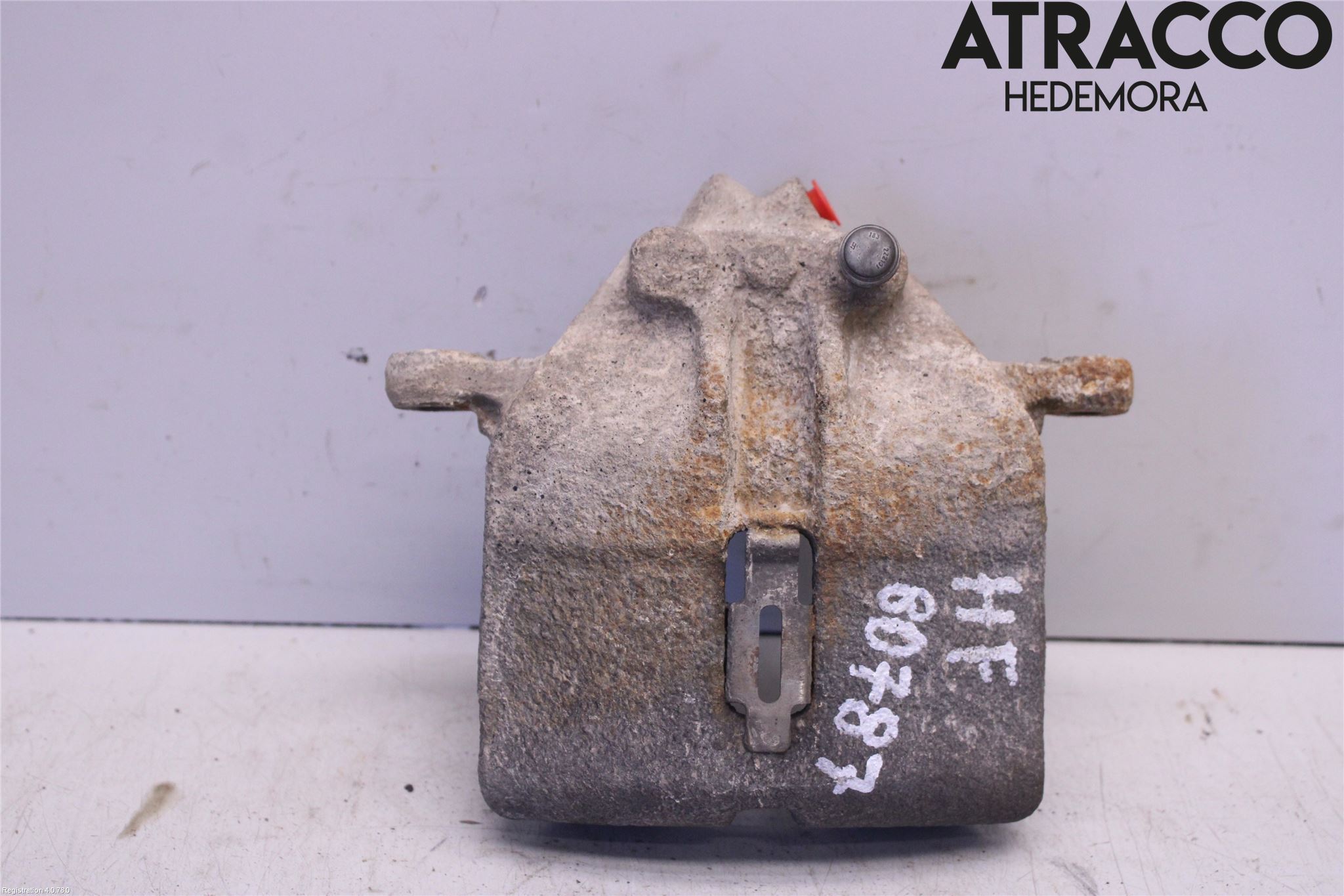 Volvo 940 91-98 Bromsok Fram Höger